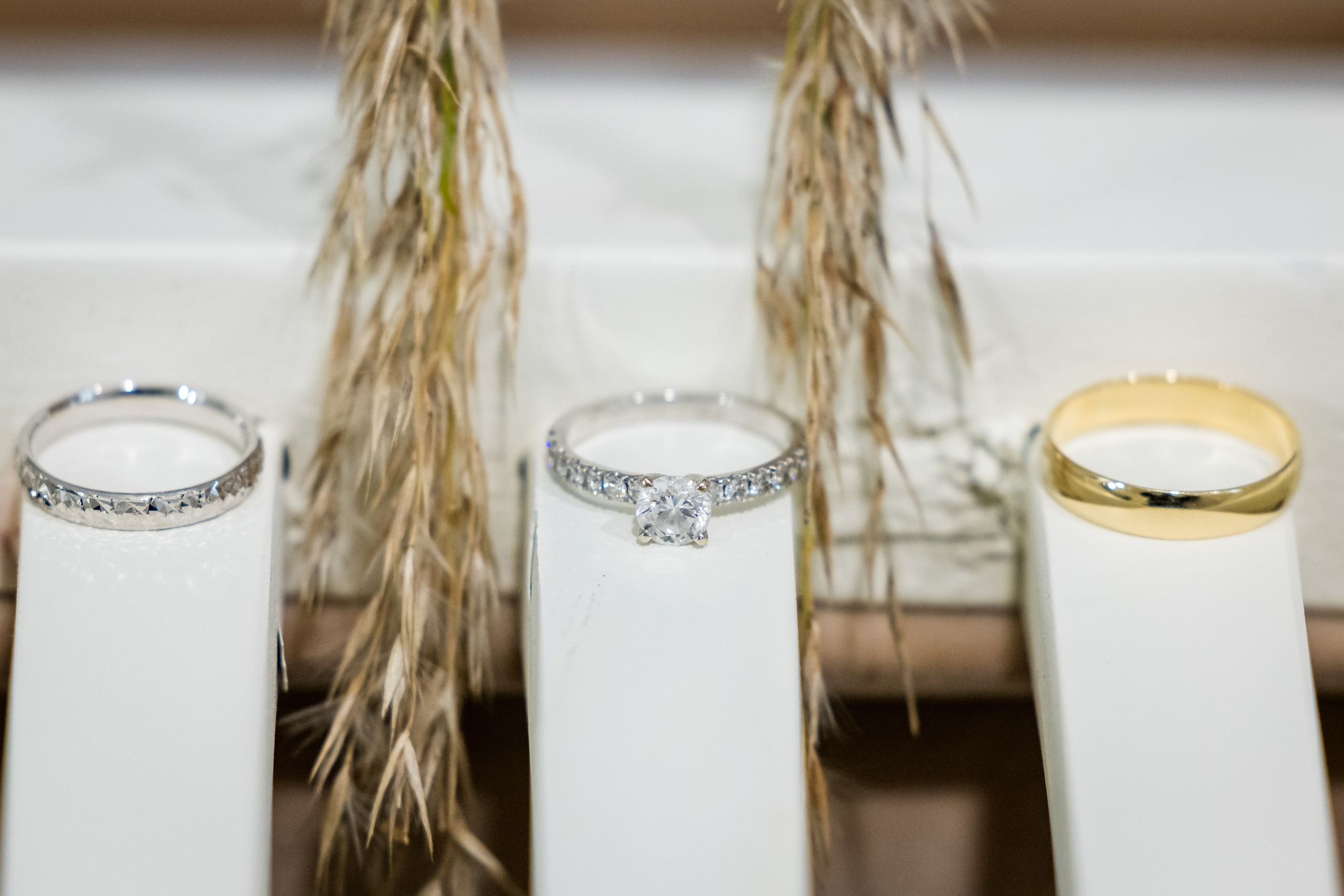 Karen & Nikita. AMIR BUCHNIK PHOTOGRAPHER