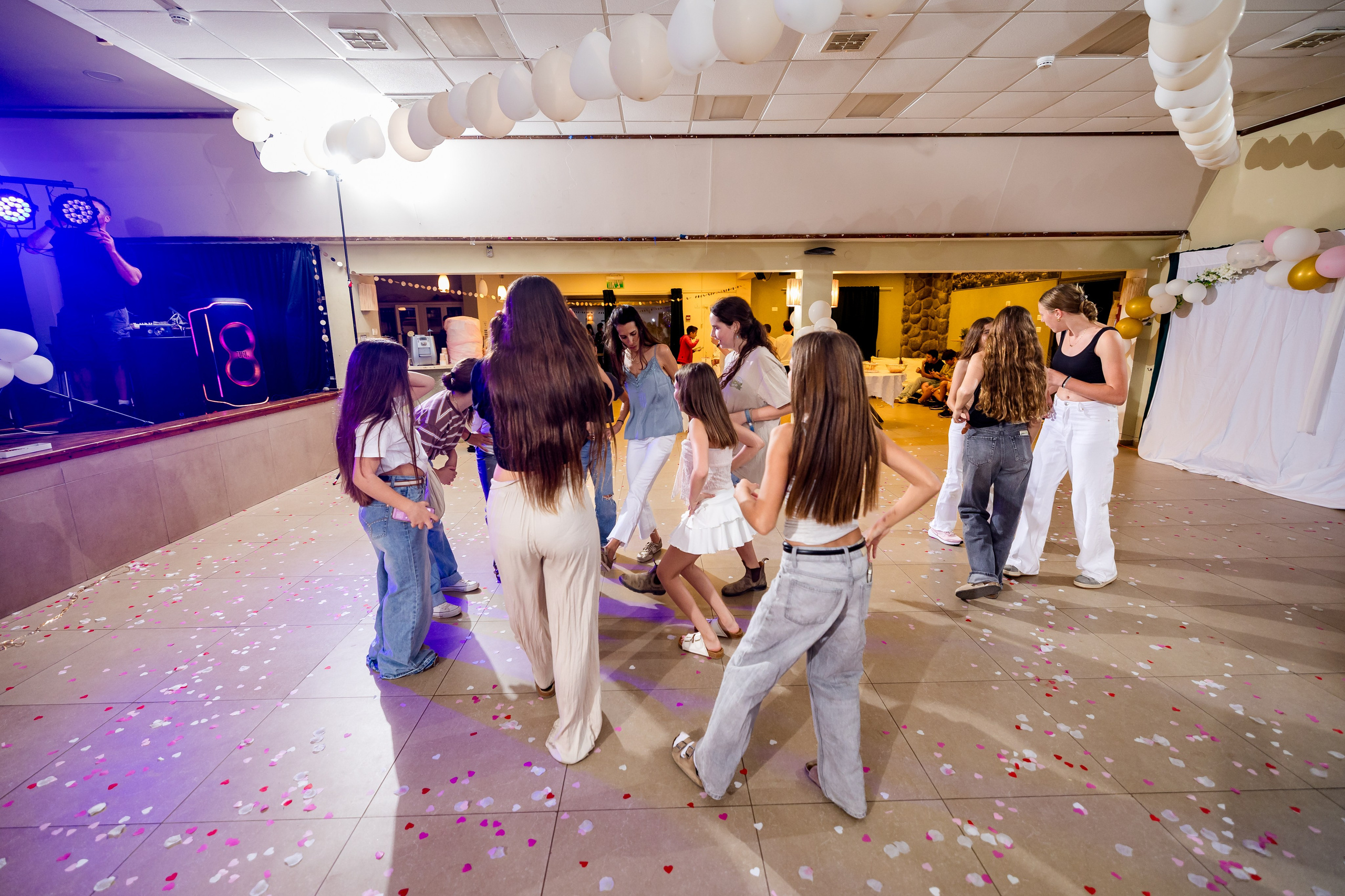 Yaara. AMIR BUCHNIK PHOTOGRAPHER