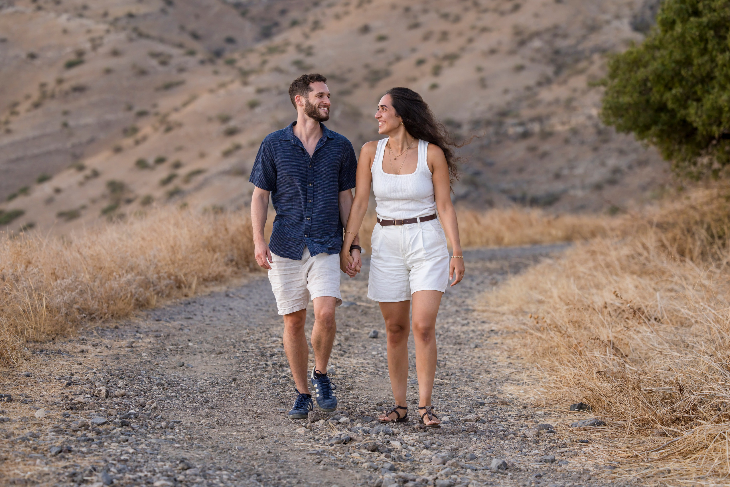 Lee & Segev Proposal