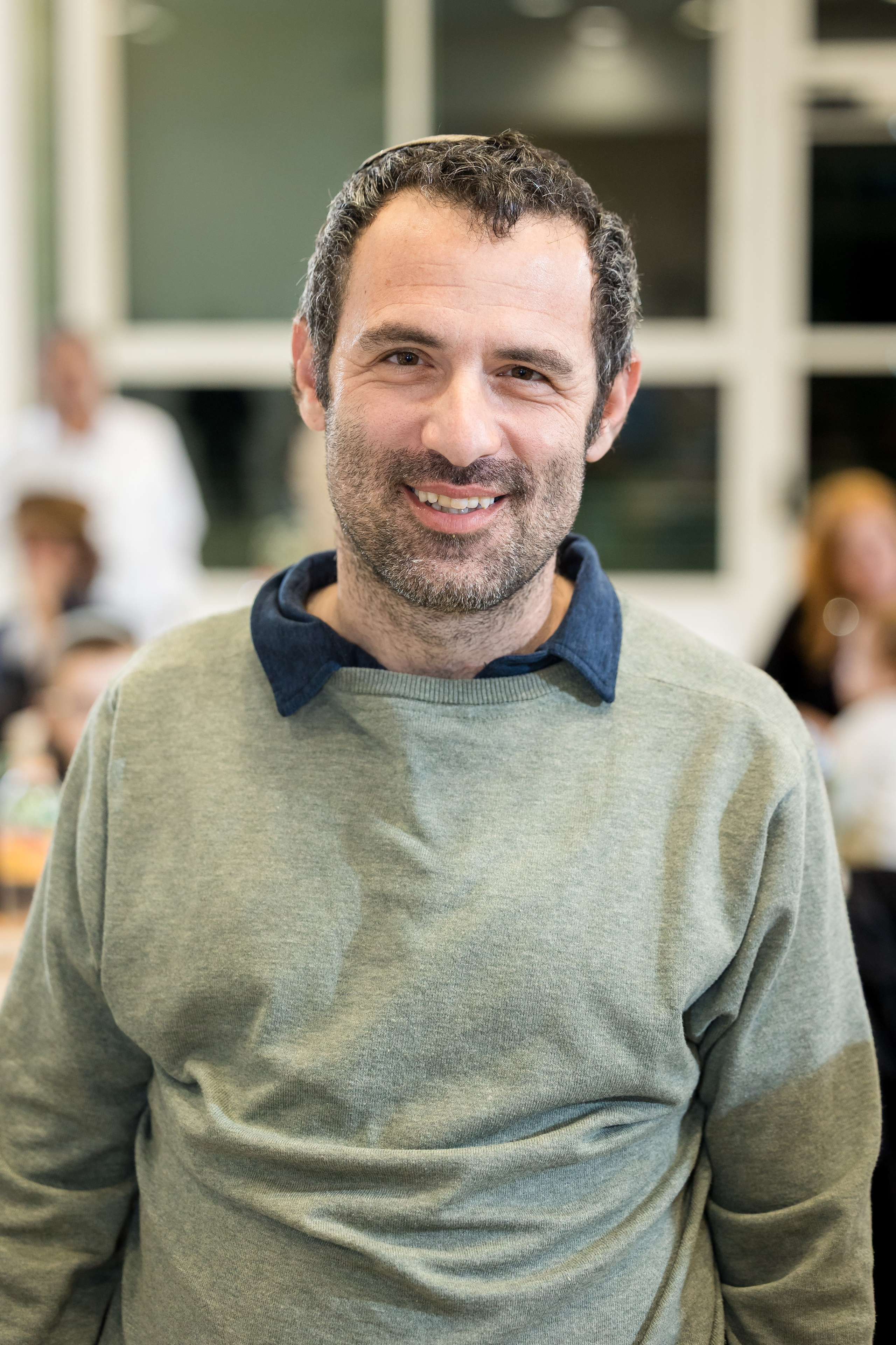 Rotem. AMIR BUCHNIK PHOTOGRAPHER