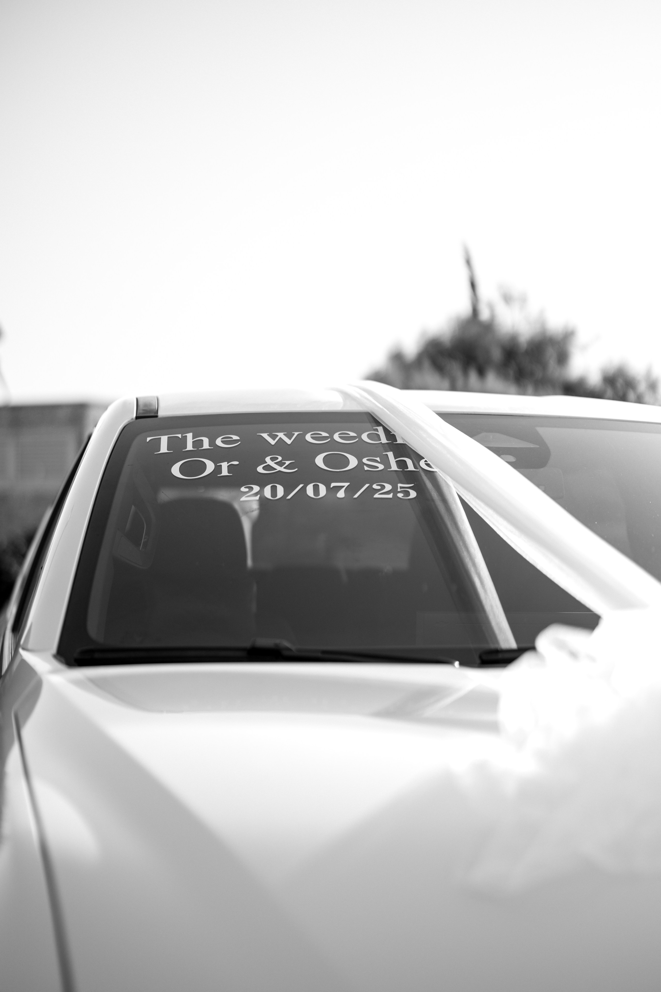 Osher & Or. AMIR BUCHNIK PHOTOGRAPHER