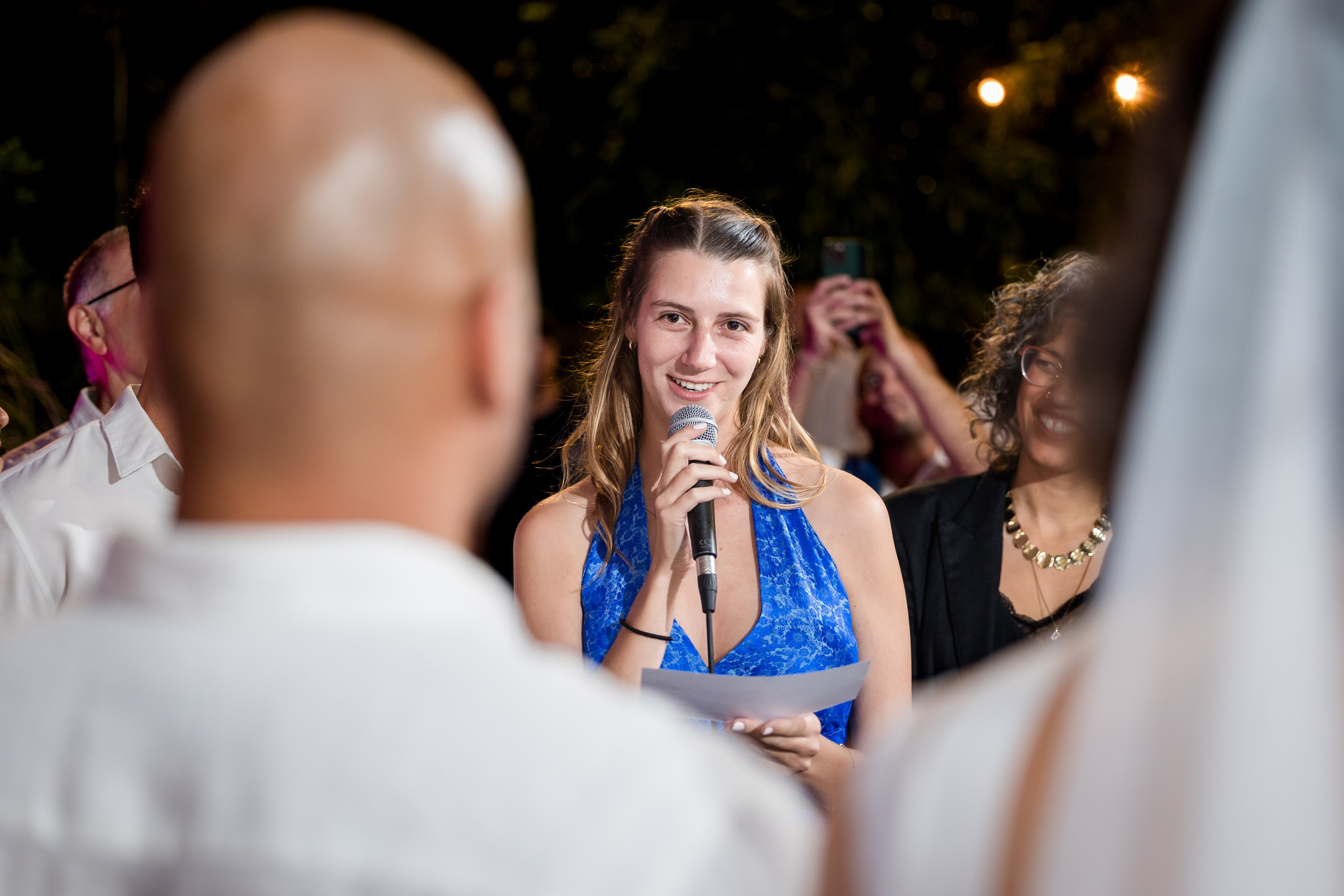 Tamar & Assaf. AMIR BUCHNIK PHOTOGRAPHER