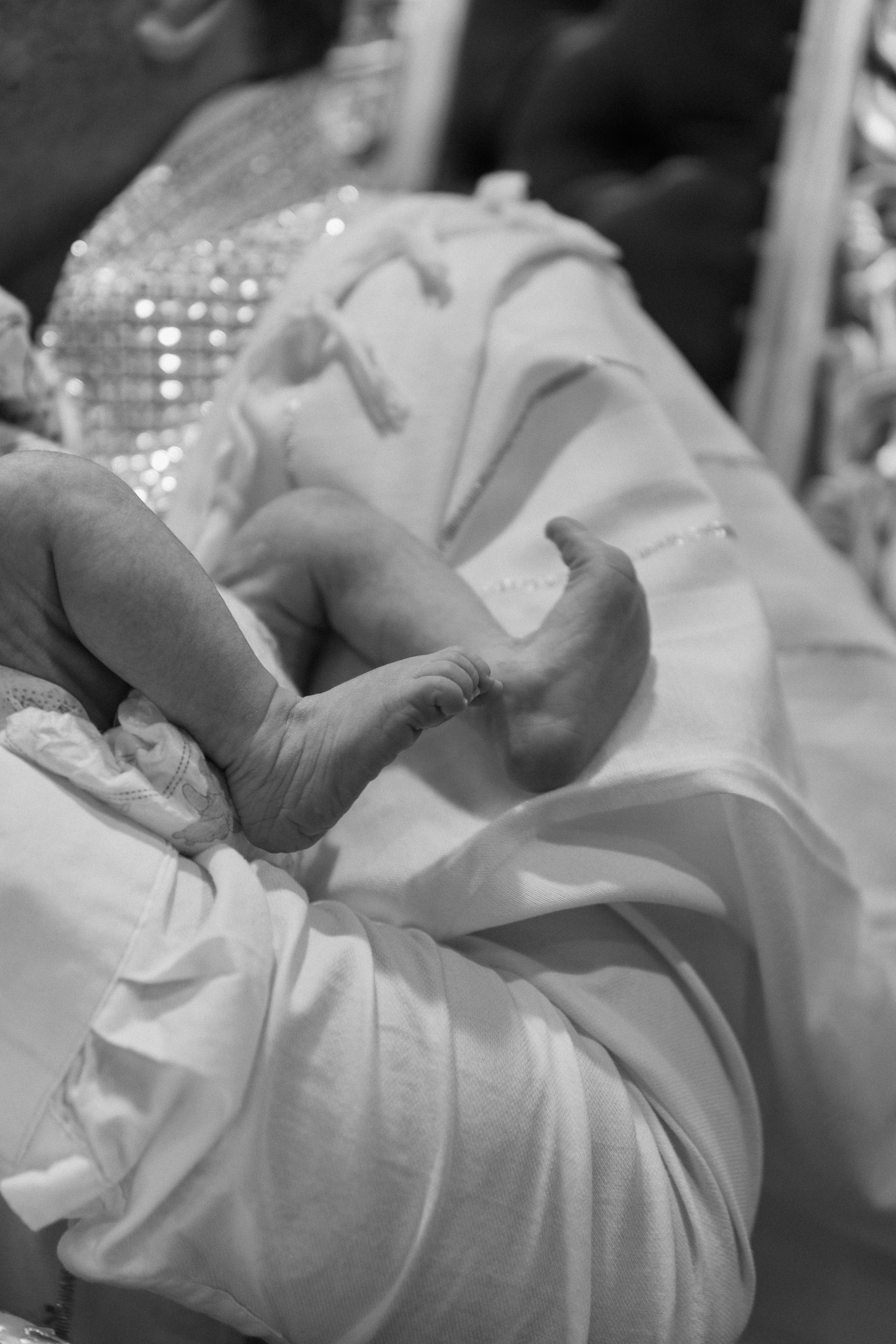 Brit Milah: A Sacred Covenant Ceremony. Portrait, family, maternity & wedding photography & videography in SoCal Kseni Vibe