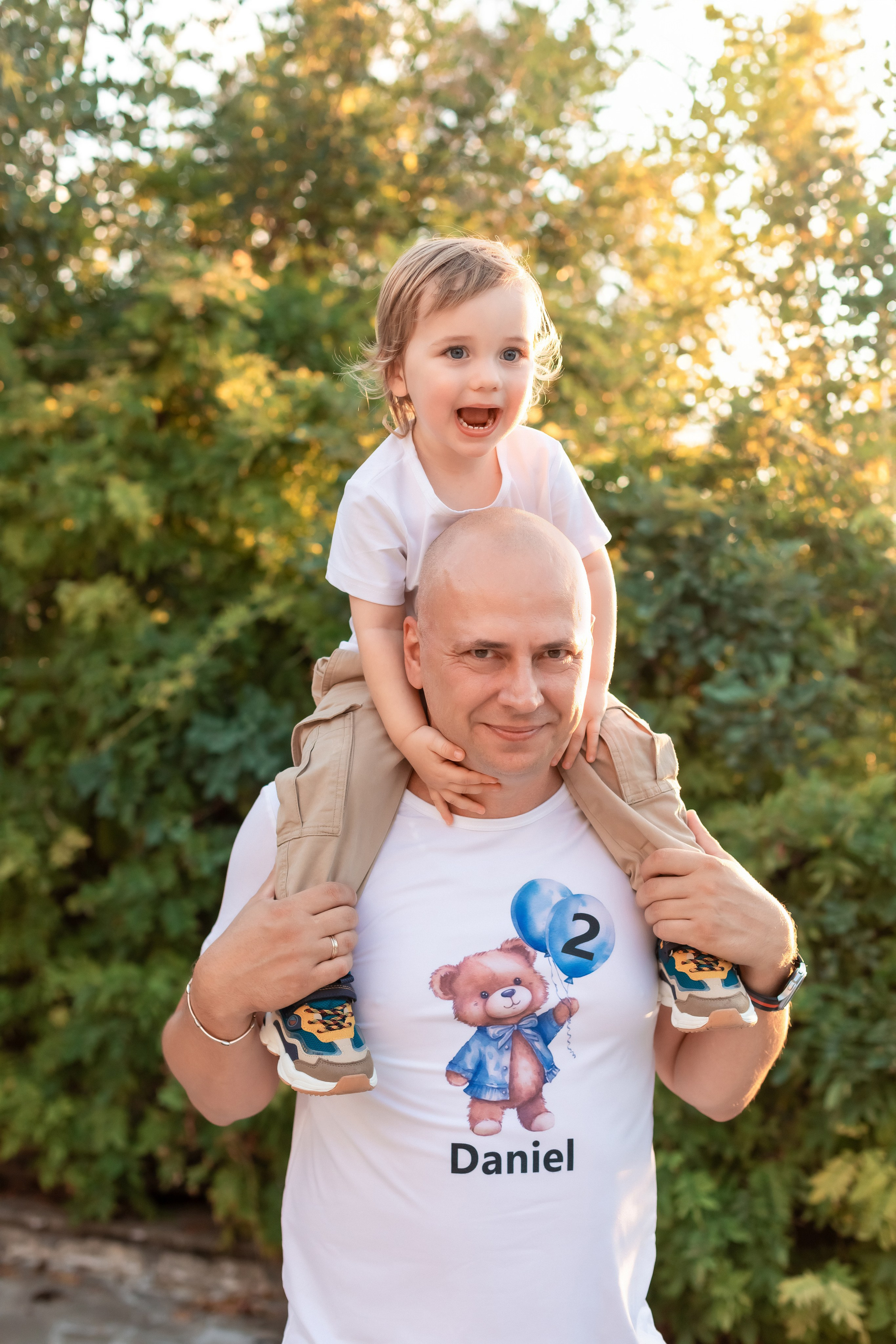 Family photo shoots in Israel. Family photographer in Haifa