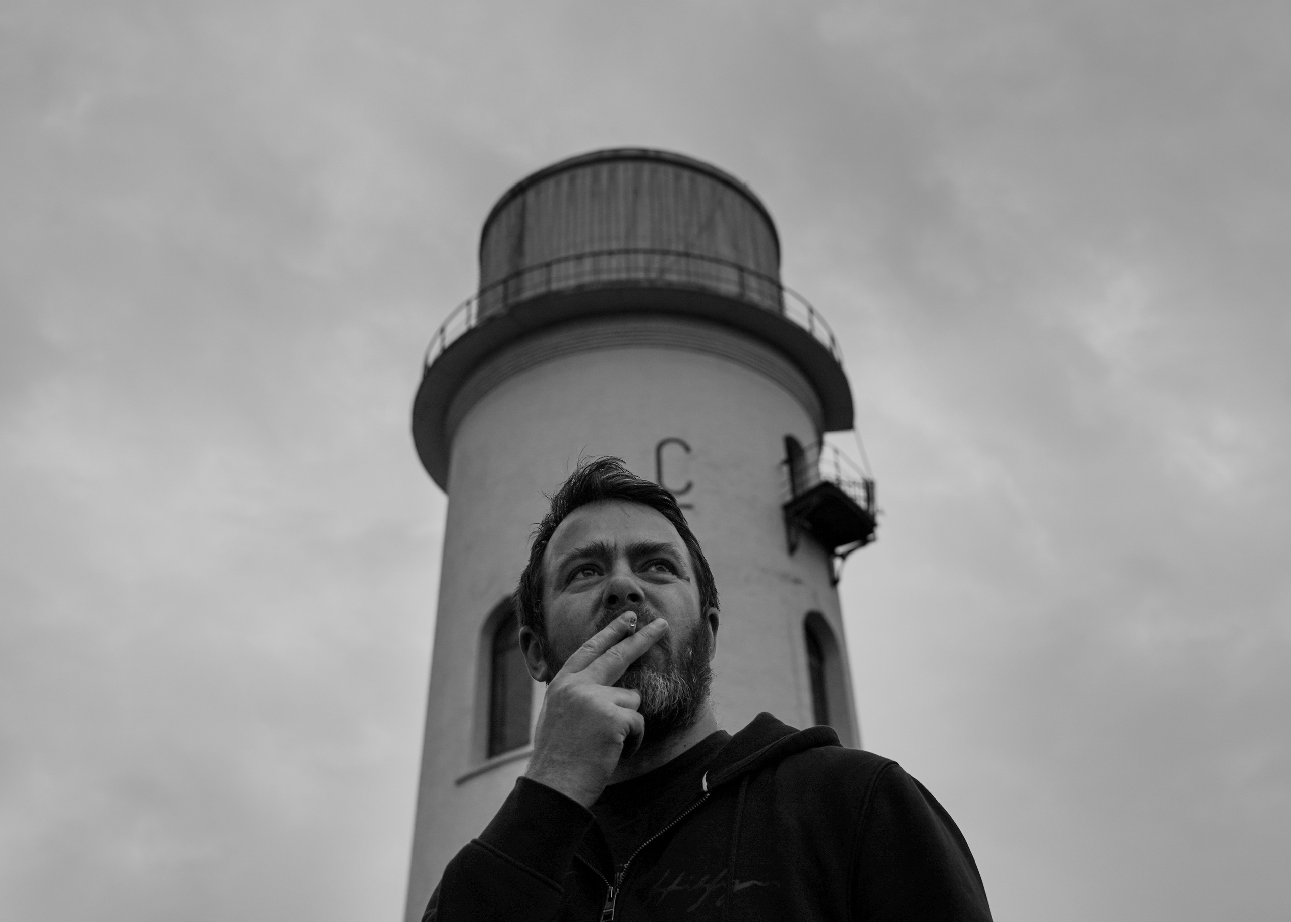 Portrait. Photographe Portraitiste et Spécialiste en Photographie de Famille et Mariages — Région de Lille, Valenciennes