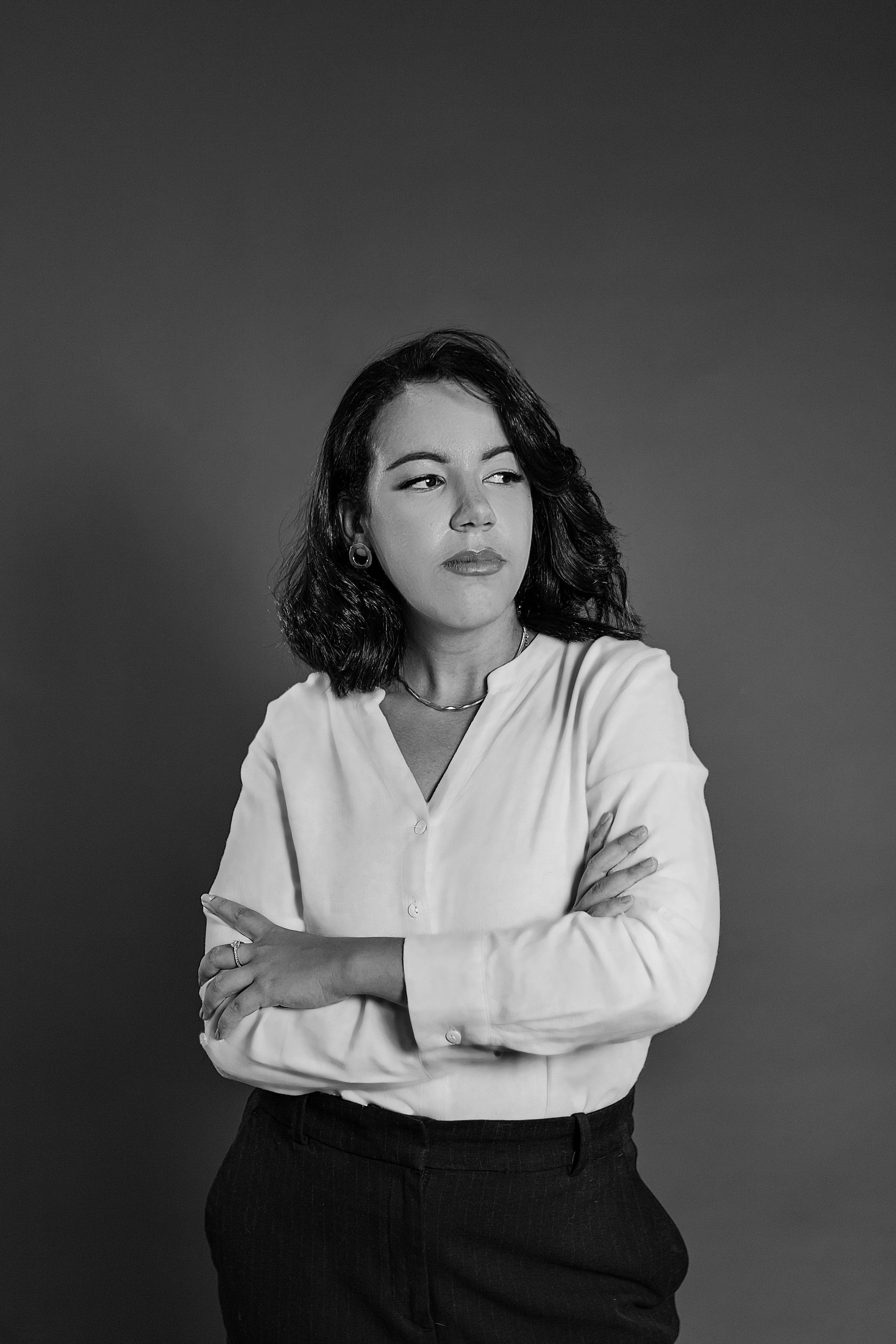 fotógrafa marca pessoal São Paulo, ensaio marca pessoal São Paulo, fotografia para empreendedoras São Paulo, fotógrafa branding São Paulo, retrato corporativo São Paulo, ensaio para LinkedIn São Paulo, fotos profissionais São Paulo, fotógrafa marca pessoal Santos, ensaio marca pessoal Santos, fotografia para empresárias Santos, retrato corporativo Santos, ensaio corporativo Santos, fotografia branding Santos, fotógrafa marca pessoal Praia Grande, ensaio marca pessoal Praia Grande, ensaio branding Praia Grande, fotografia para empreendedoras Praia Grande, fotógrafa para empresárias Praia Grande, retrato corporativo Praia Grande, fotografia corporativa Praia Grande, fotos profissionais Praia Grande, ensaio profissional Praia Grande, ensaio para psicóloga São Paulo, ensaio para médica São Paulo, ensaio para dentista São Paulo, ensaio para advogada São Paulo, ensaio para arquiteta São Paulo, ensaio para mentora São Paulo, ensaio para consultora São Paulo, ensaio para coach São Paulo, ensaio para nutricionista São Paulo, ensaio para influenciadora São Paulo, ensaio para empresária São Paulo, ensaio para psicóloga Praia Grande, ensaio para médica Praia Grande, ensaio para dentista Praia Grande, ensaio para advogada Praia Grande, ensaio para arquiteta Praia Grande, ensaio para mentora Praia Grande, ensaio para consultora Praia Grande, ensaio para coach Praia Grande, ensaio para nutricionista Praia Grande, ensaio para influenciadora Praia Grande, ensaio para empresária Praia Grande, ensaio para psicóloga Santos, ensaio para médica Santos, ensaio para dentista Santos, ensaio para advogada Santos, ensaio para arquiteta Santos, ensaio para mentora Santos, ensaio para consultora Santos, ensaio para coach Santos, ensaio para nutricionista Santos, ensaio para influenciadora Santos, ensaio para empresária Santos, marca pessoal, branding pessoal, posicionamento profissional, imagem profissional, imagem estratégica, posicionamento digital, branding feminino, branding para empreendedoras, fotógrafa marca pessoal Praia Grande, ensaio marca pessoal Praia Grande, fotógrafa marca pessoal Santos, ensaio marca pessoal Santos, fotógrafa marca pessoal São Paulo, ensaio marca pessoal São Paulo, fotografia para empresárias, fotografia para empreendedoras, retrato corporativo, fotografia corporativa, fotos profissionais, ensaio profissional feminino, branding pessoal, imagem profissional, ensaio para LinkedIn, ensaio para psicóloga, ensaio para médica, ensaio para advogada, ensaio para mentora, ensaio para empresária, Atualização de Imagem Profissional