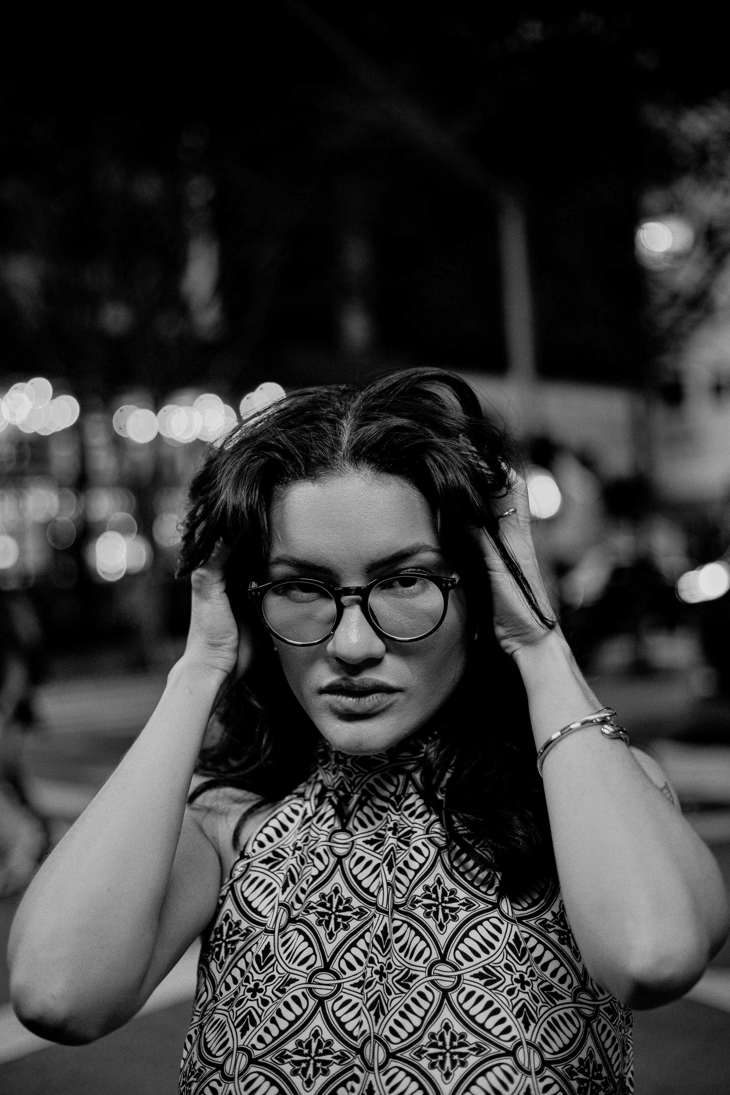 fotógrafa marca pessoal São Paulo, ensaio marca pessoal São Paulo, fotografia para empreendedoras São Paulo, fotógrafa branding São Paulo, retrato corporativo São Paulo, ensaio para LinkedIn São Paulo, fotos profissionais São Paulo, fotógrafa marca pessoal Santos, ensaio marca pessoal Santos, fotografia para empresárias Santos, retrato corporativo Santos, ensaio corporativo Santos, fotografia branding Santos, fotógrafa marca pessoal Praia Grande, ensaio marca pessoal Praia Grande, ensaio branding Praia Grande, fotografia para empreendedoras Praia Grande, fotógrafa para empresárias Praia Grande, retrato corporativo Praia Grande, fotografia corporativa Praia Grande, fotos profissionais Praia Grande, ensaio profissional Praia Grande, ensaio para psicóloga São Paulo, ensaio para médica São Paulo, ensaio para dentista São Paulo, ensaio para advogada São Paulo, ensaio para arquiteta São Paulo, ensaio para mentora São Paulo, ensaio para consultora São Paulo, ensaio para coach São Paulo, ensaio para nutricionista São Paulo, ensaio para influenciadora São Paulo, ensaio para empresária São Paulo, ensaio para psicóloga Praia Grande, ensaio para médica Praia Grande, ensaio para dentista Praia Grande, ensaio para advogada Praia Grande, ensaio para arquiteta Praia Grande, ensaio para mentora Praia Grande, ensaio para consultora Praia Grande, ensaio para coach Praia Grande, ensaio para nutricionista Praia Grande, ensaio para influenciadora Praia Grande, ensaio para empresária Praia Grande, ensaio para psicóloga Santos, ensaio para médica Santos, ensaio para dentista Santos, ensaio para advogada Santos, ensaio para arquiteta Santos, ensaio para mentora Santos, ensaio para consultora Santos, ensaio para coach Santos, ensaio para nutricionista Santos, ensaio para influenciadora Santos, ensaio para empresária Santos, marca pessoal, branding pessoal, posicionamento profissional, imagem profissional, imagem estratégica, posicionamento digital, branding feminino, branding para empreendedoras, fotógrafa marca pessoal Praia Grande, ensaio marca pessoal Praia Grande, fotógrafa marca pessoal Santos, ensaio marca pessoal Santos, fotógrafa marca pessoal São Paulo, ensaio marca pessoal São Paulo, fotografia para empresárias, fotografia para empreendedoras, retrato corporativo, fotografia corporativa, fotos profissionais, ensaio profissional feminino, branding pessoal, imagem profissional, ensaio para LinkedIn, ensaio para psicóloga, ensaio para médica, ensaio para advogada, ensaio para mentora, ensaio para empresária, Atualização de Imagem Profissional, Fotógrafa