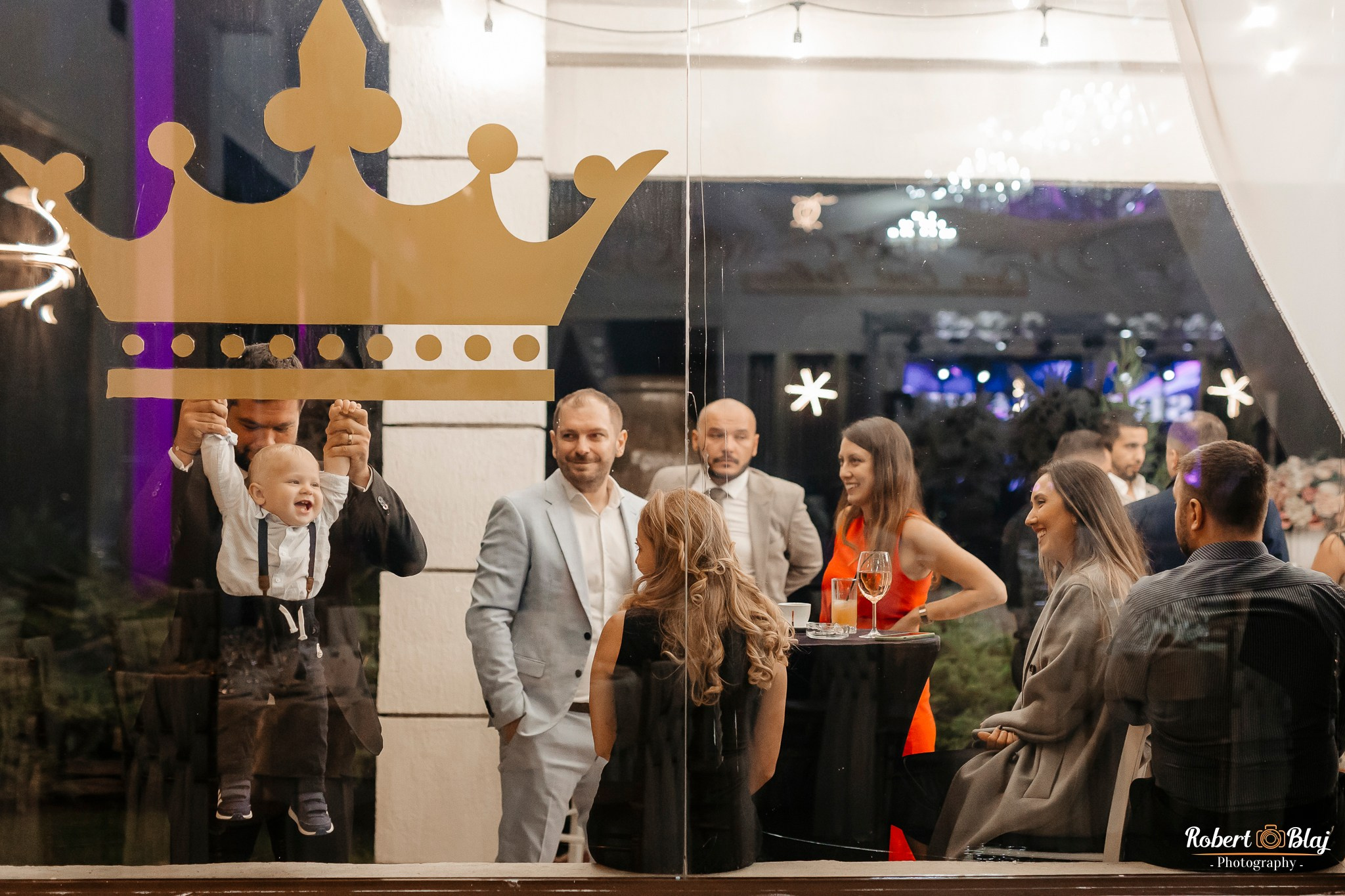 Florentina & Marius. Robert Blaj - Fotograf Nuntă Iași