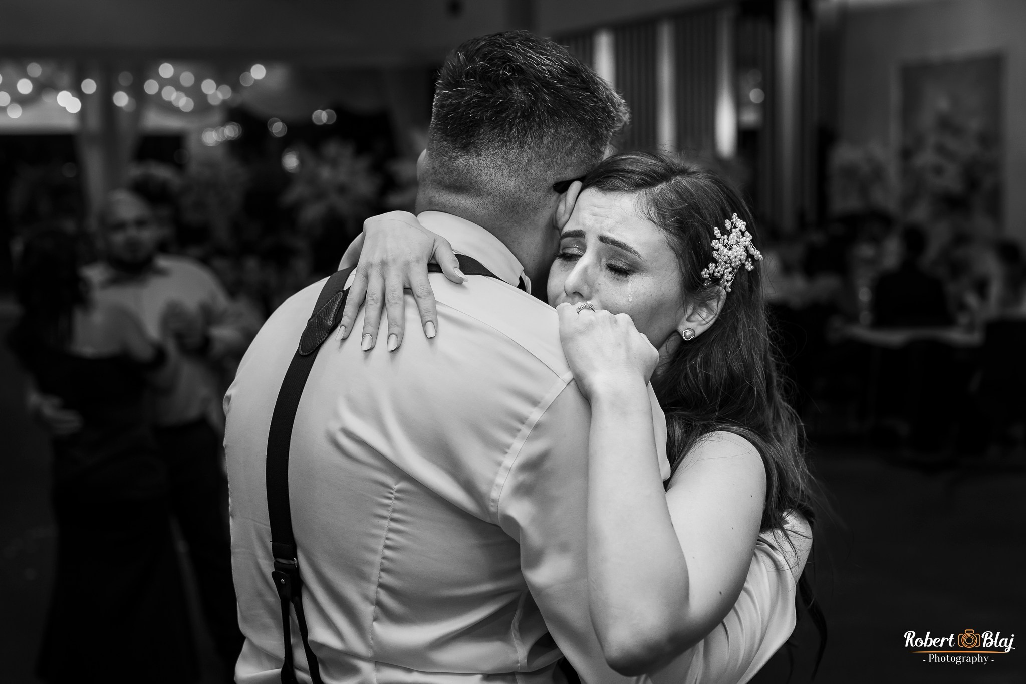 Florentina & Marius. Robert Blaj - Fotograf Nuntă Iași