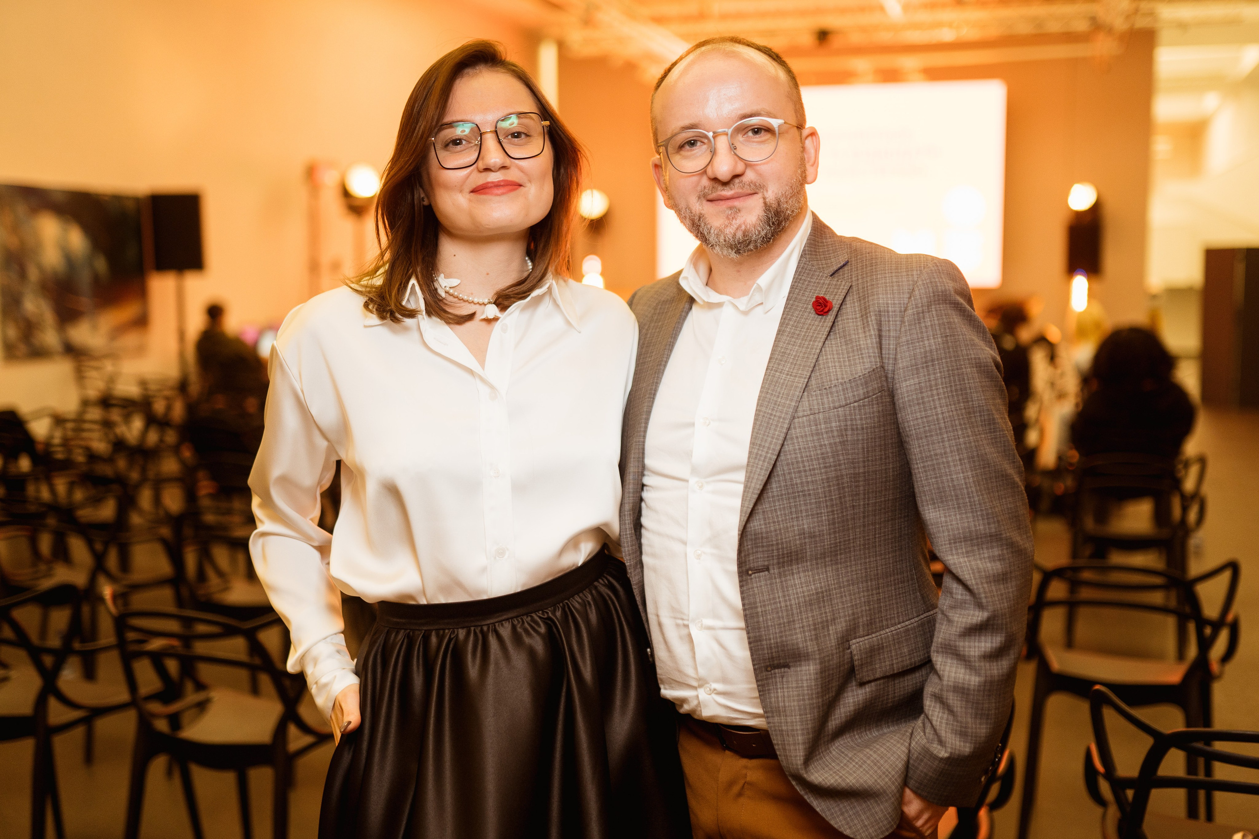 Rethink Ukraine. Kostiantyn Holinchenko. Reportage and portrait photographer