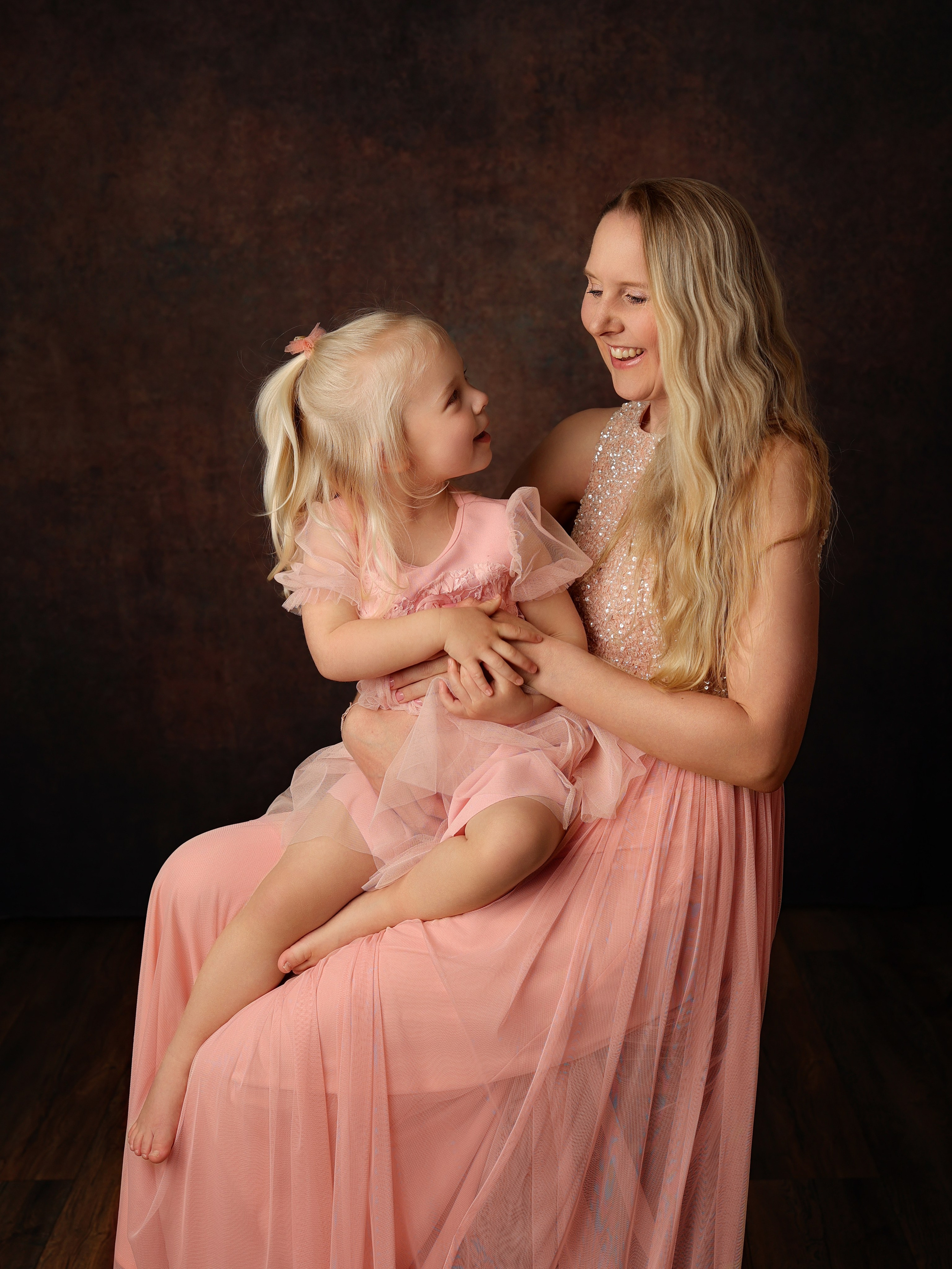 Mommy&Me. Familien- Fotografin in Marienhafe, Aurich, Emden, Norden, Leer
