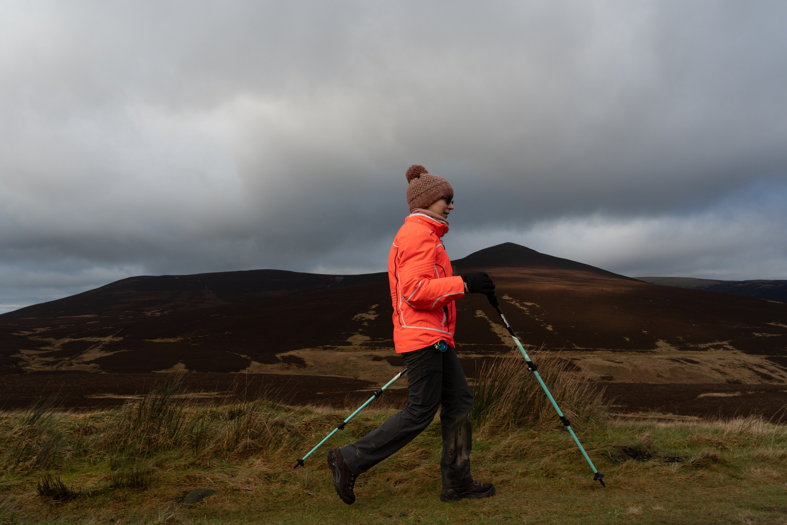 Threlkeld Day Trip. Expect Miracles Photography by Kate & Andrew