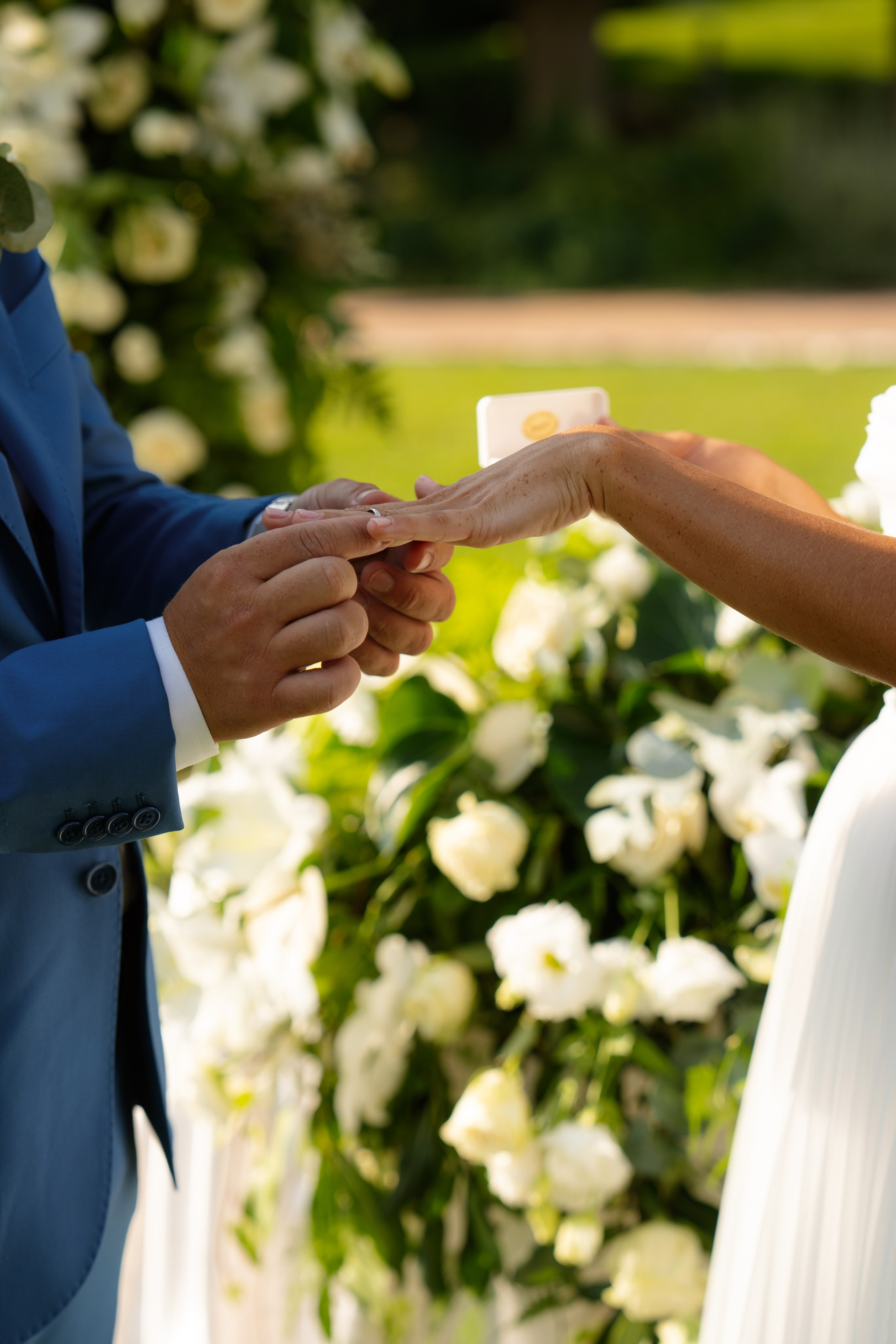 Adi & Larissa. Studio Timis