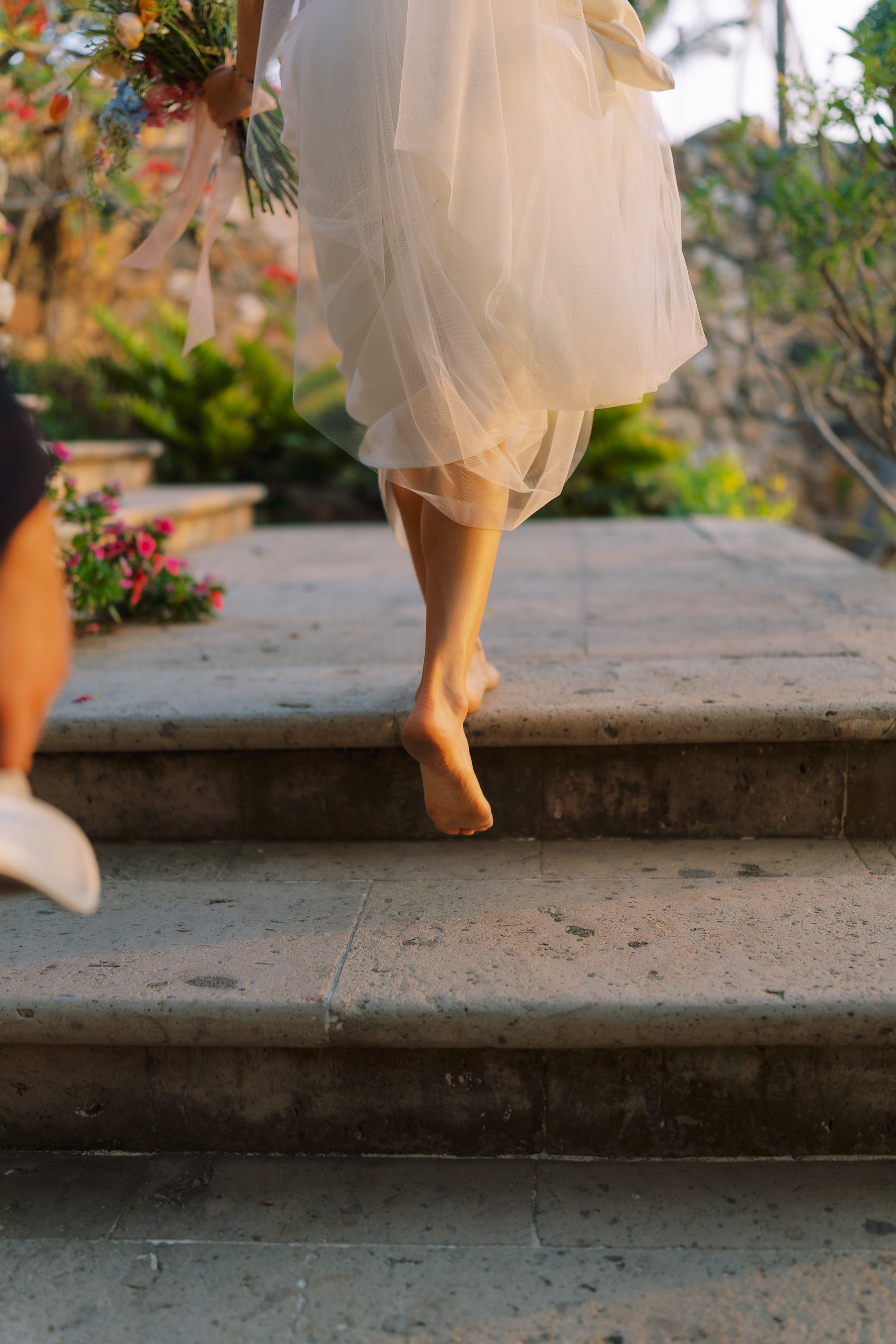 Annie & Michael wedding Villa del Oso. Sayulita Wedding Photographer, Puerto Vallarta, Cabo