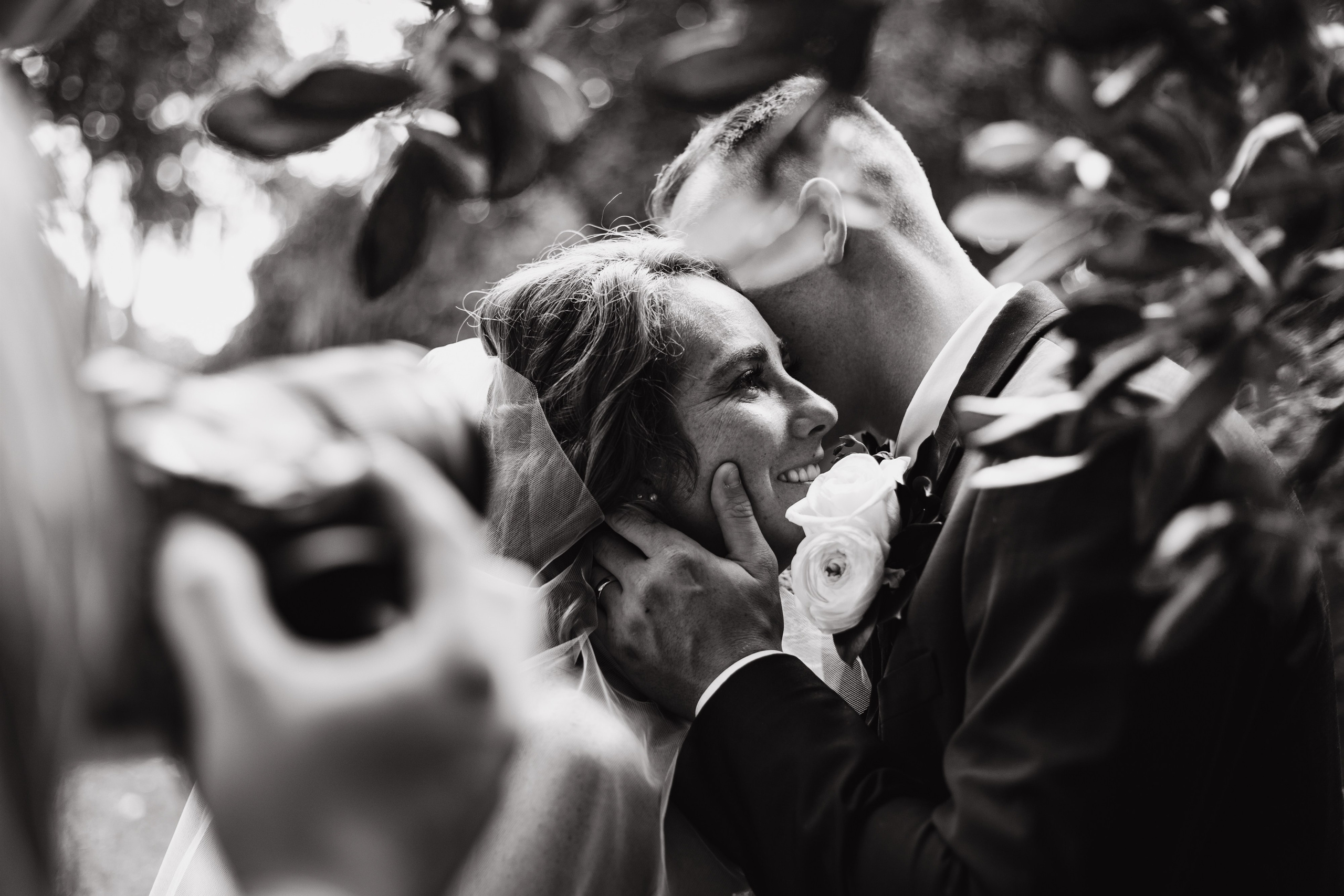 MeaningfulEvents. Family vacation photographer in Myrtle Beach