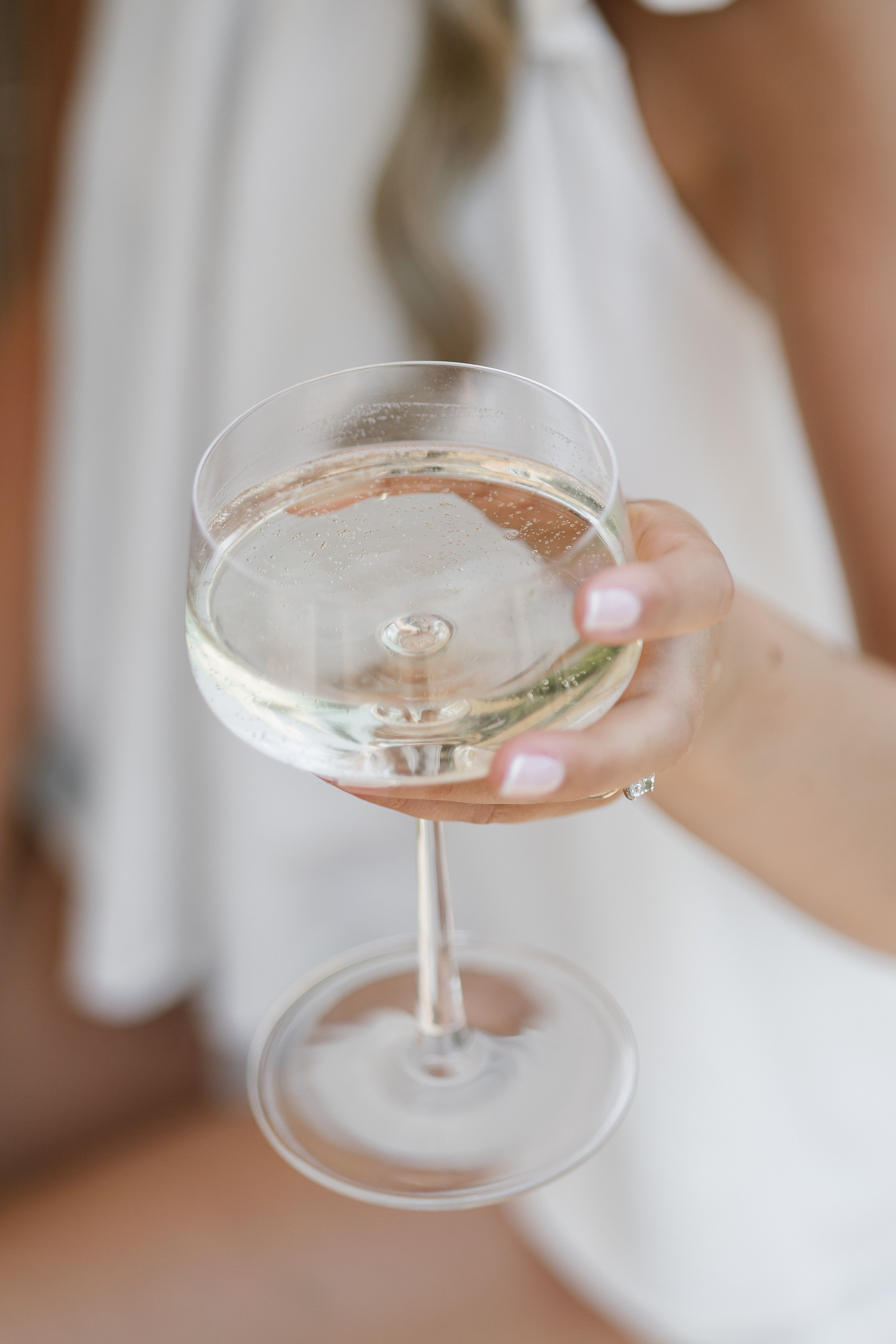 Olivia and Sean, The Mansion at Mountain Lakes, NJ. Wedding Photo & Video