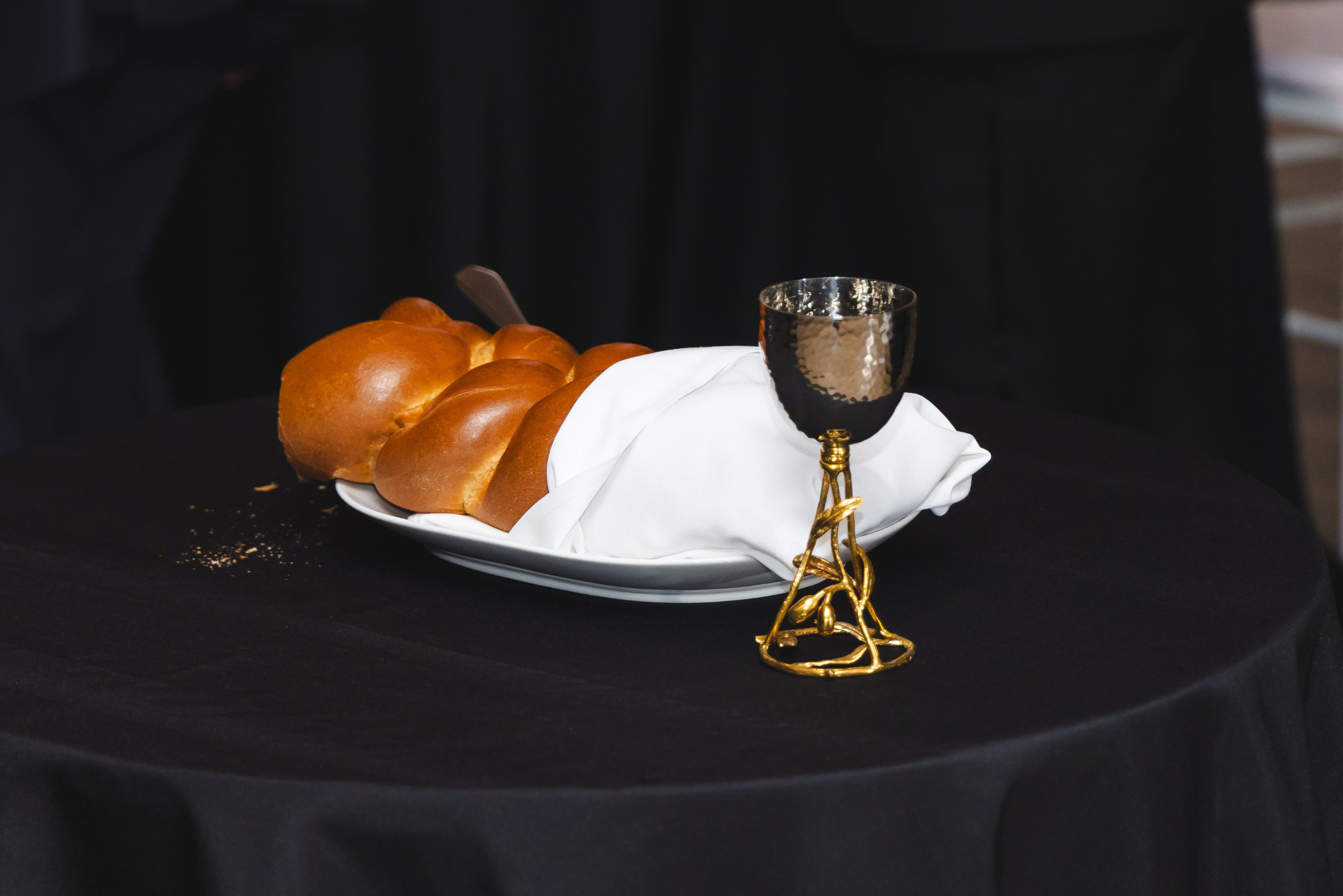 Samantha & Gene, Maritime Pars, Jersey City NJ. Wedding Photo & Video