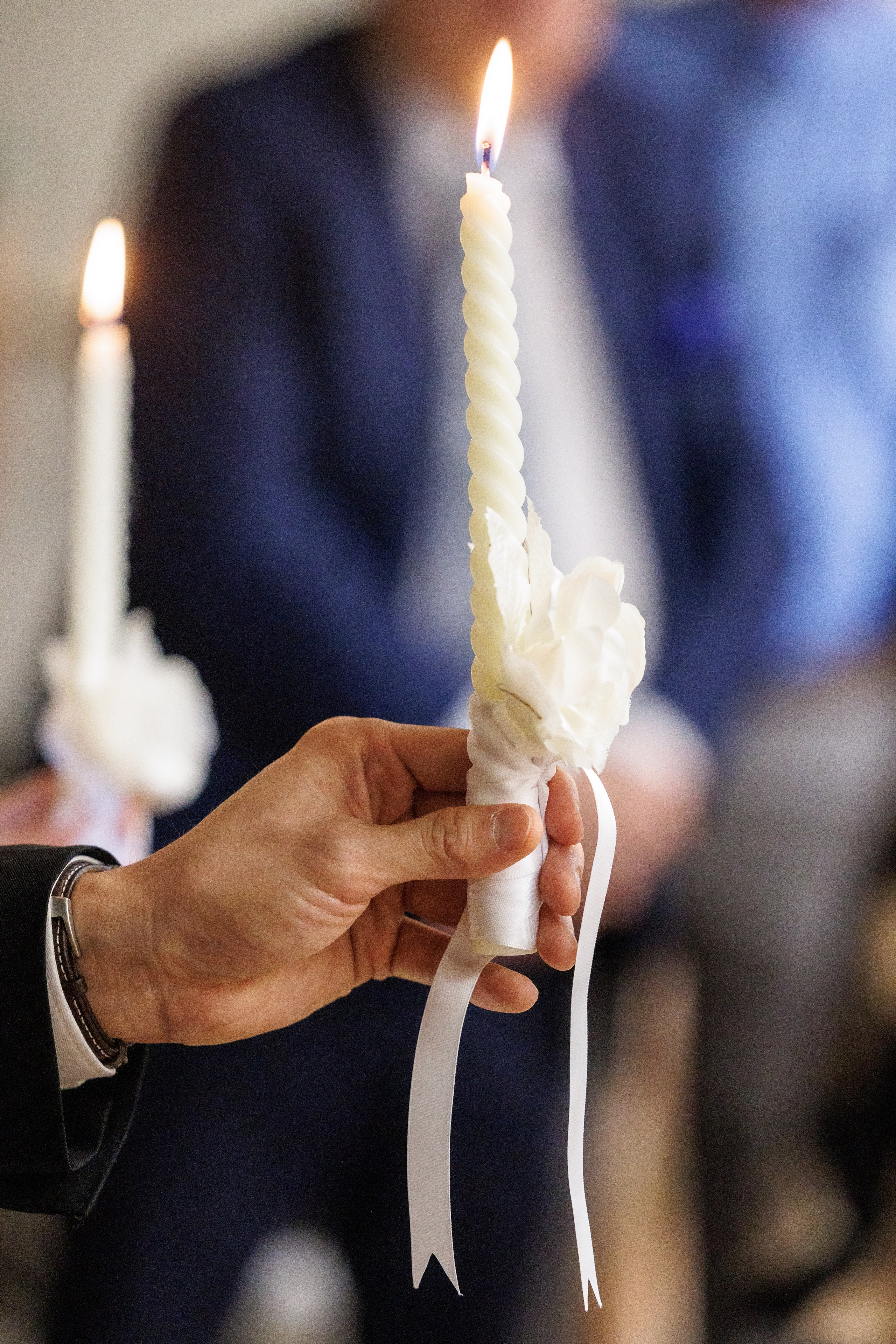 Agata & Eddie. Wedding Photo & Video