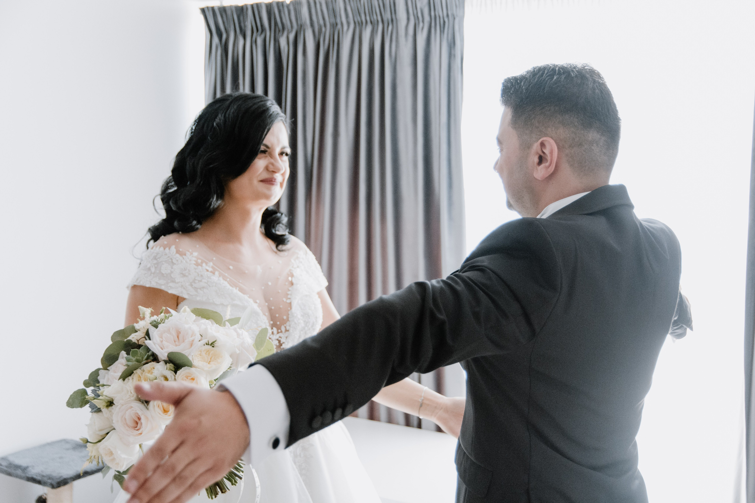 Wedding photographer, Bucharest wedding photographer, photo offer 2024, wedding photo offer, special wedding photographer, wedding photo services, wedding photo-video, Wedding Photo & Video Team - Videographer Bucharest, Team: wedding photographer & videographer, wedding photographer offer , free data, portrait photographer, bride, wedding dress, jewelry photographer, Wedding photographer, wedding photos Mogosoaia