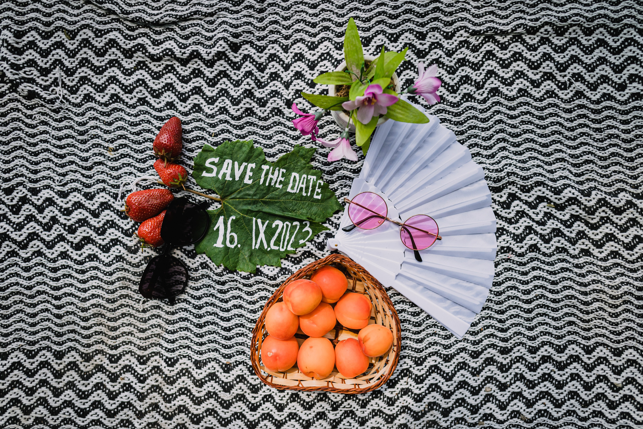 Maria & Cristi. Giani Maftei