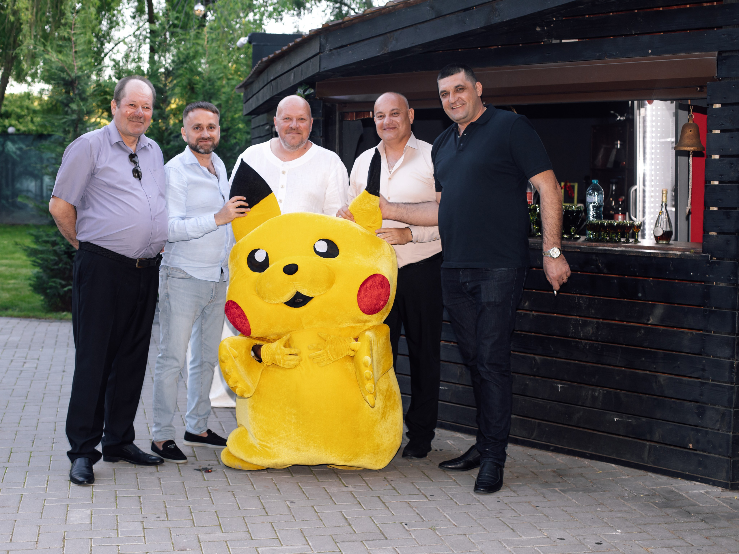 Alina. Свадебный Фотограф, Детский и семейый Фотограф Молдова