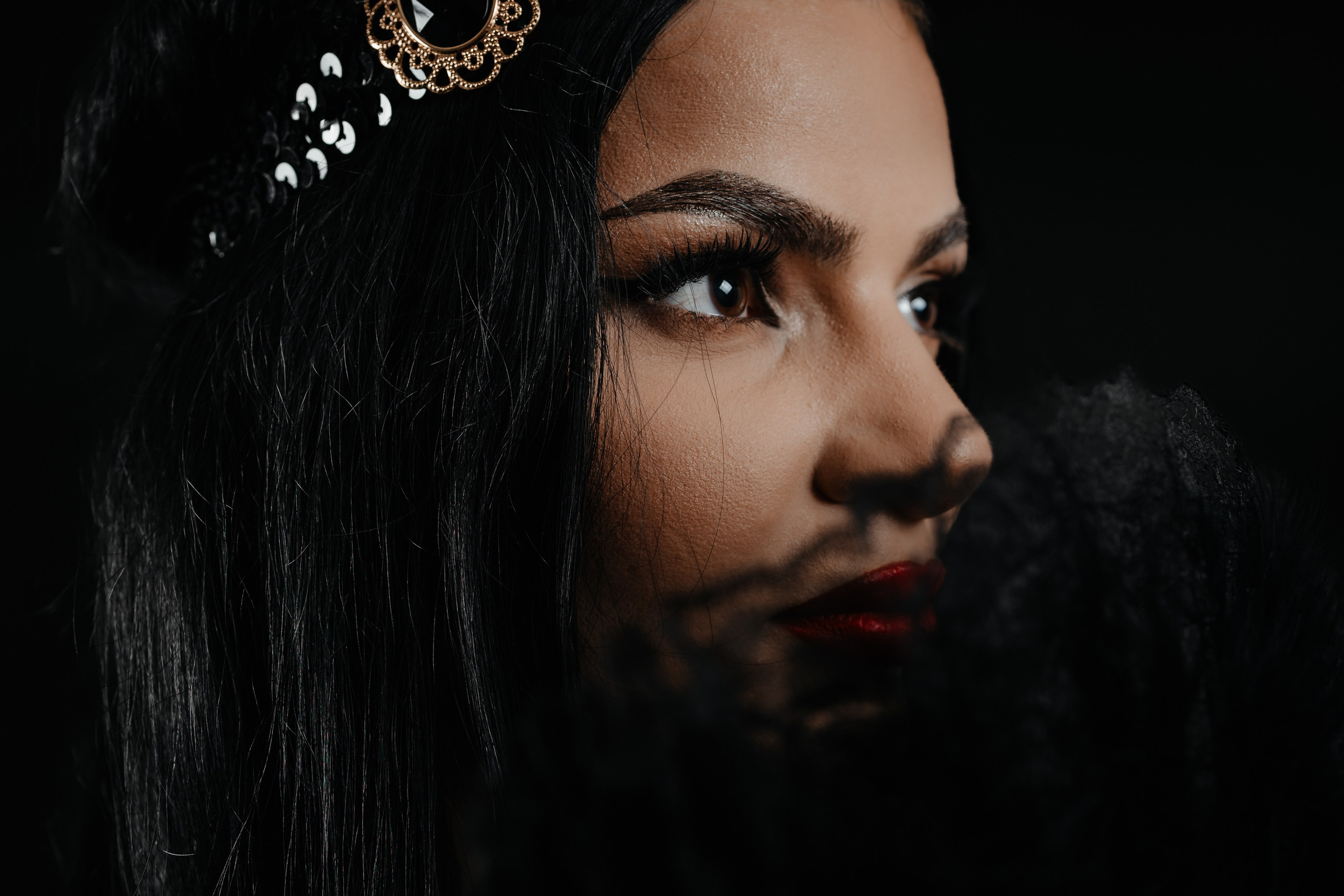 Maria old time. FotoACTIV.ro - Imaginea ta contează