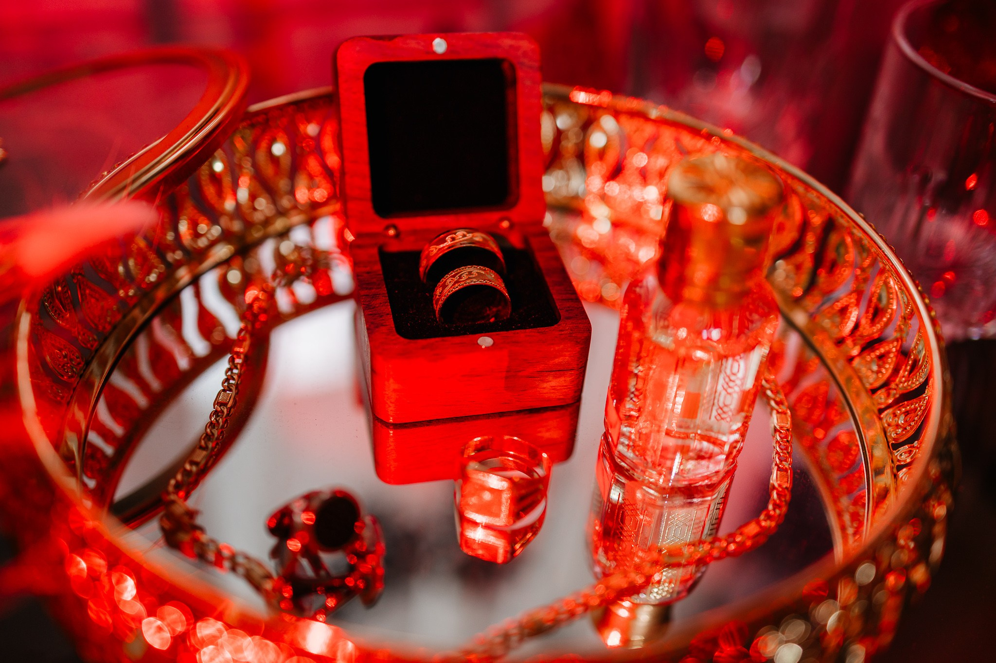 Optimism. FotoACTIV.ro - Imaginea ta contează