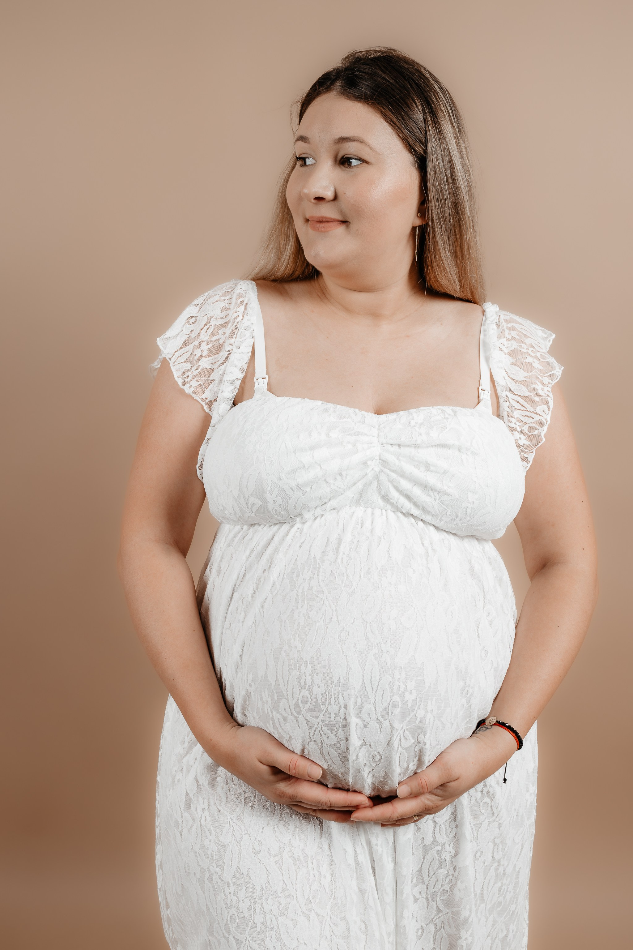 Viață nouă. FotoACTIV.ro - Imaginea ta contează