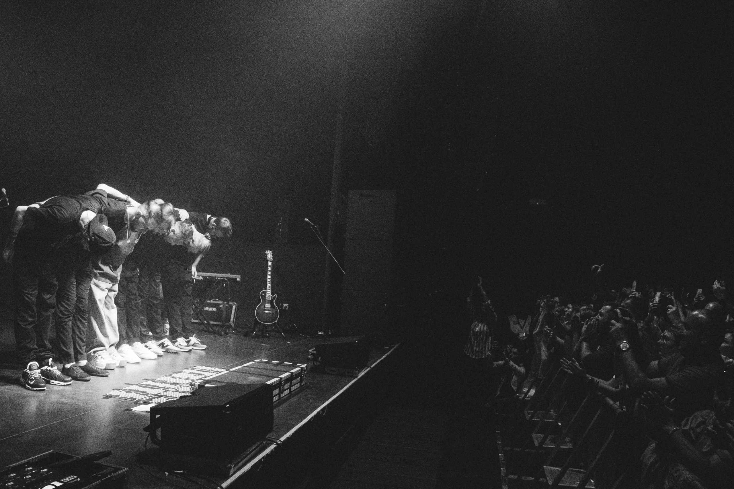 БЕЗ ОБМЕЖЕНЬ Лісабон 2024. Валерія Сичова. Сімейний та репортажний фотограф в Португаліі