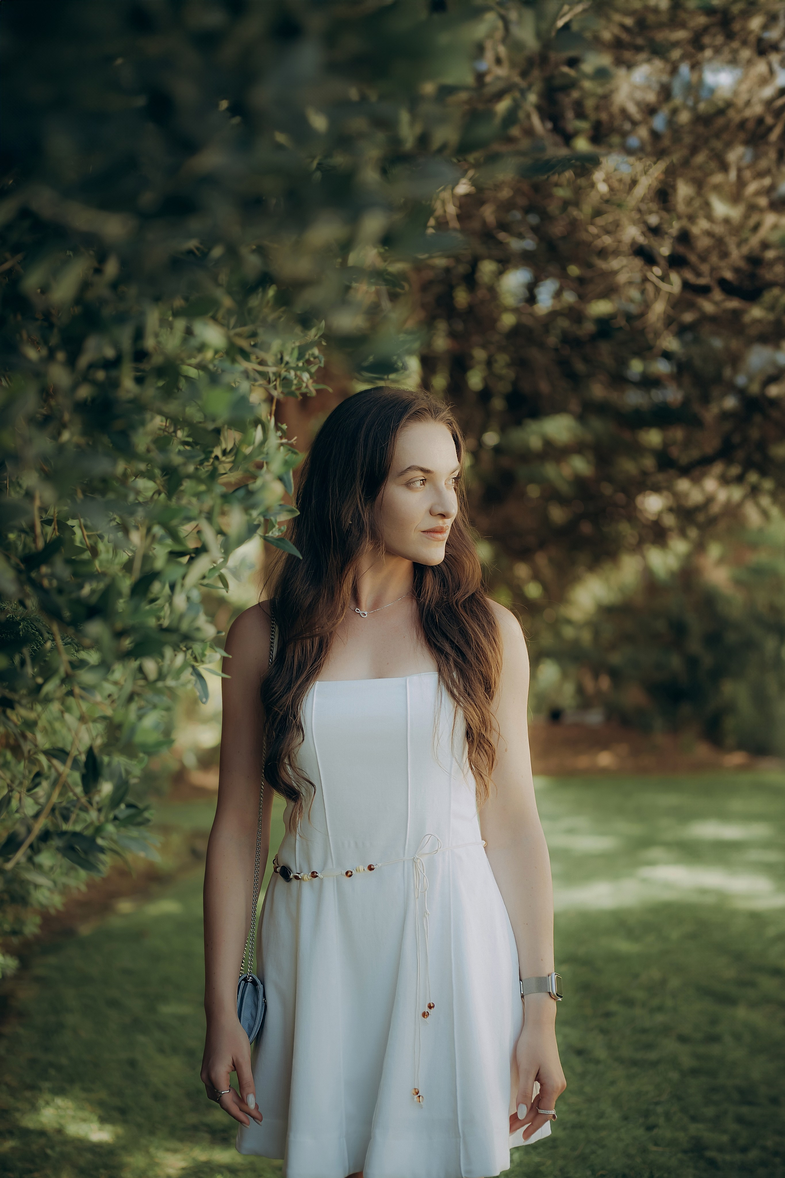 День народження. Валерія Сичова. Сімейний та репортажний фотограф в Португаліі