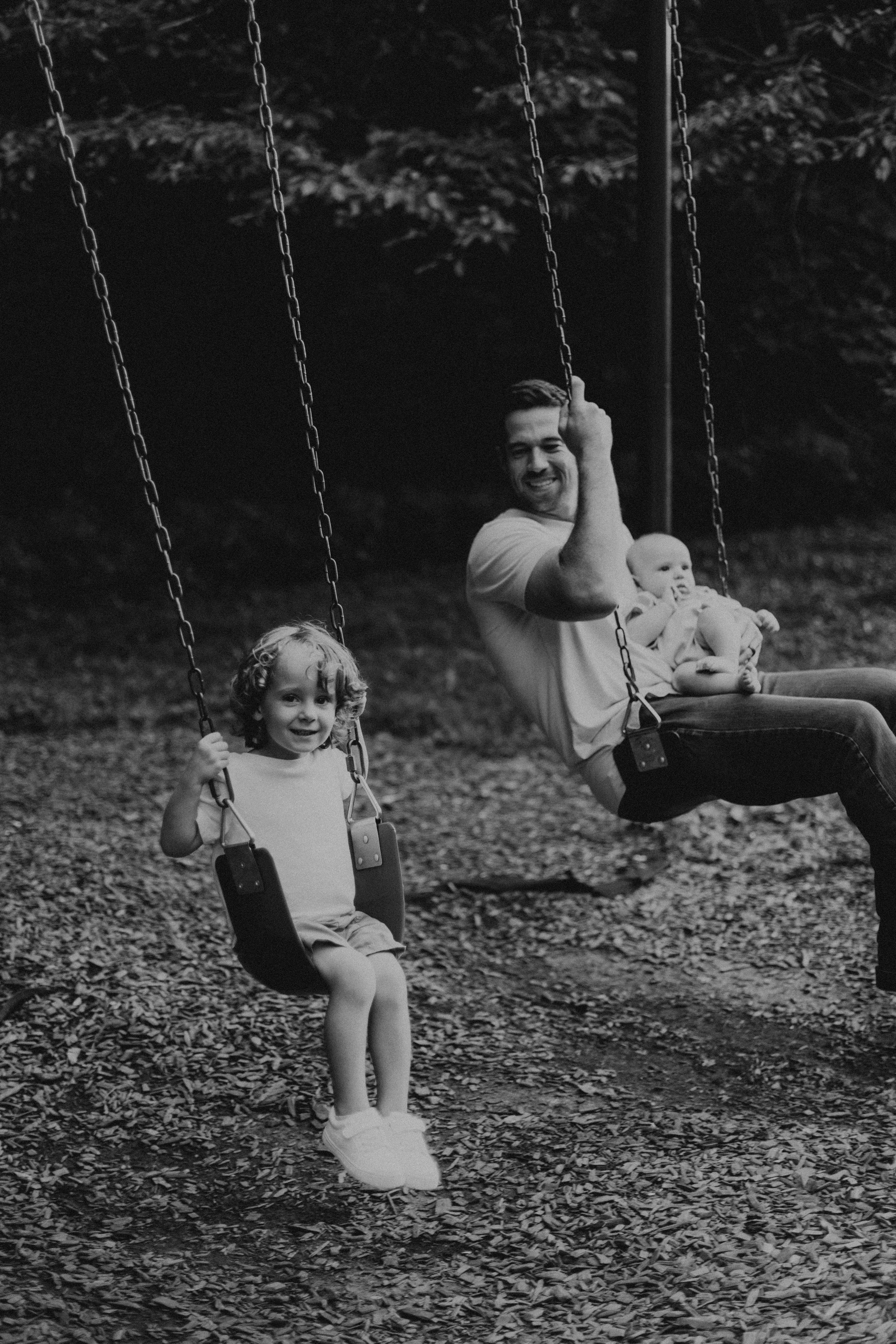 The Woods. CAPTURED BY SHANKS PHOTOGRAPHY