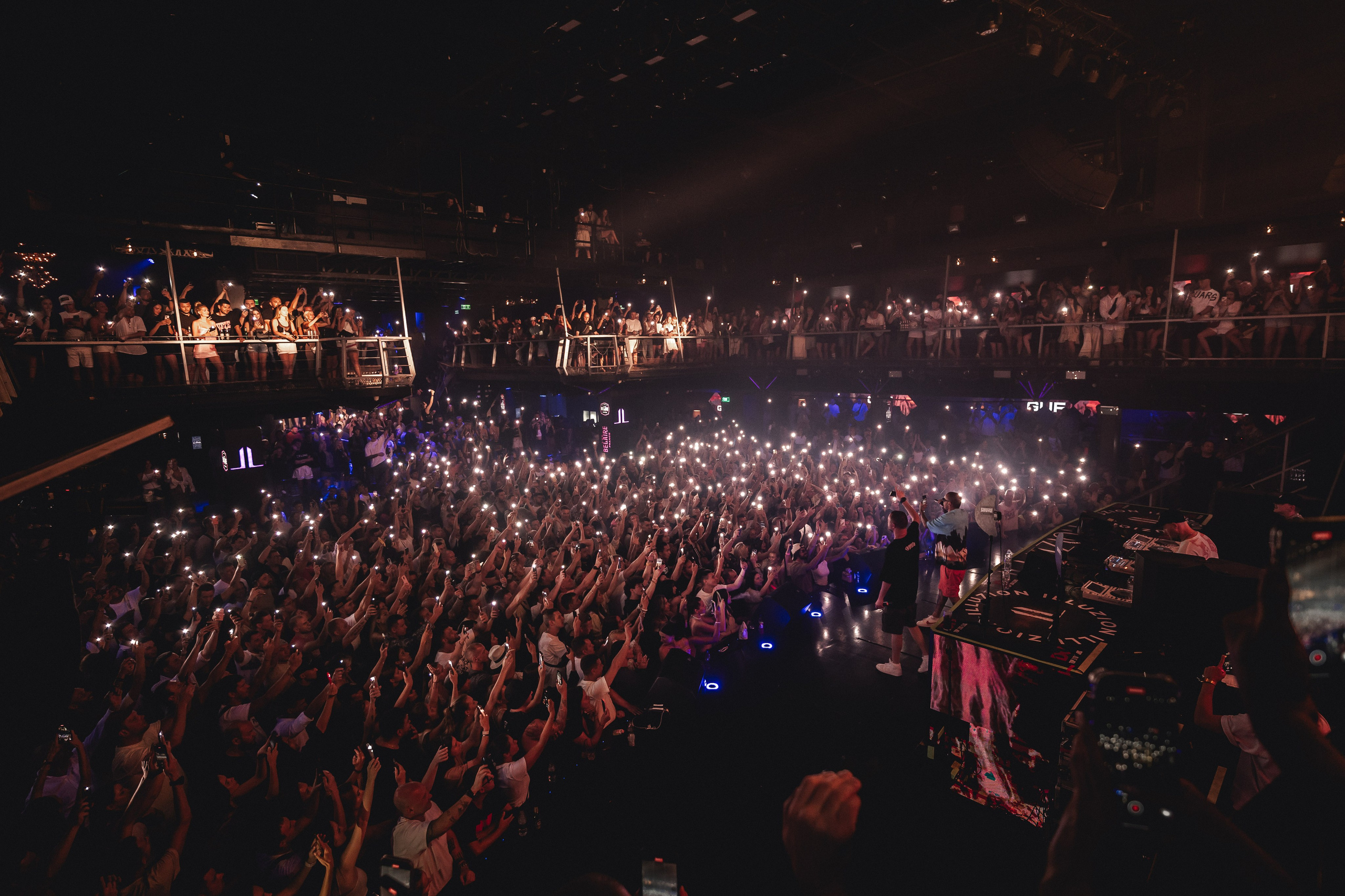 Репортажный фотограф Пхукет. Фотограф на Пхукете Илья PERELUDE©