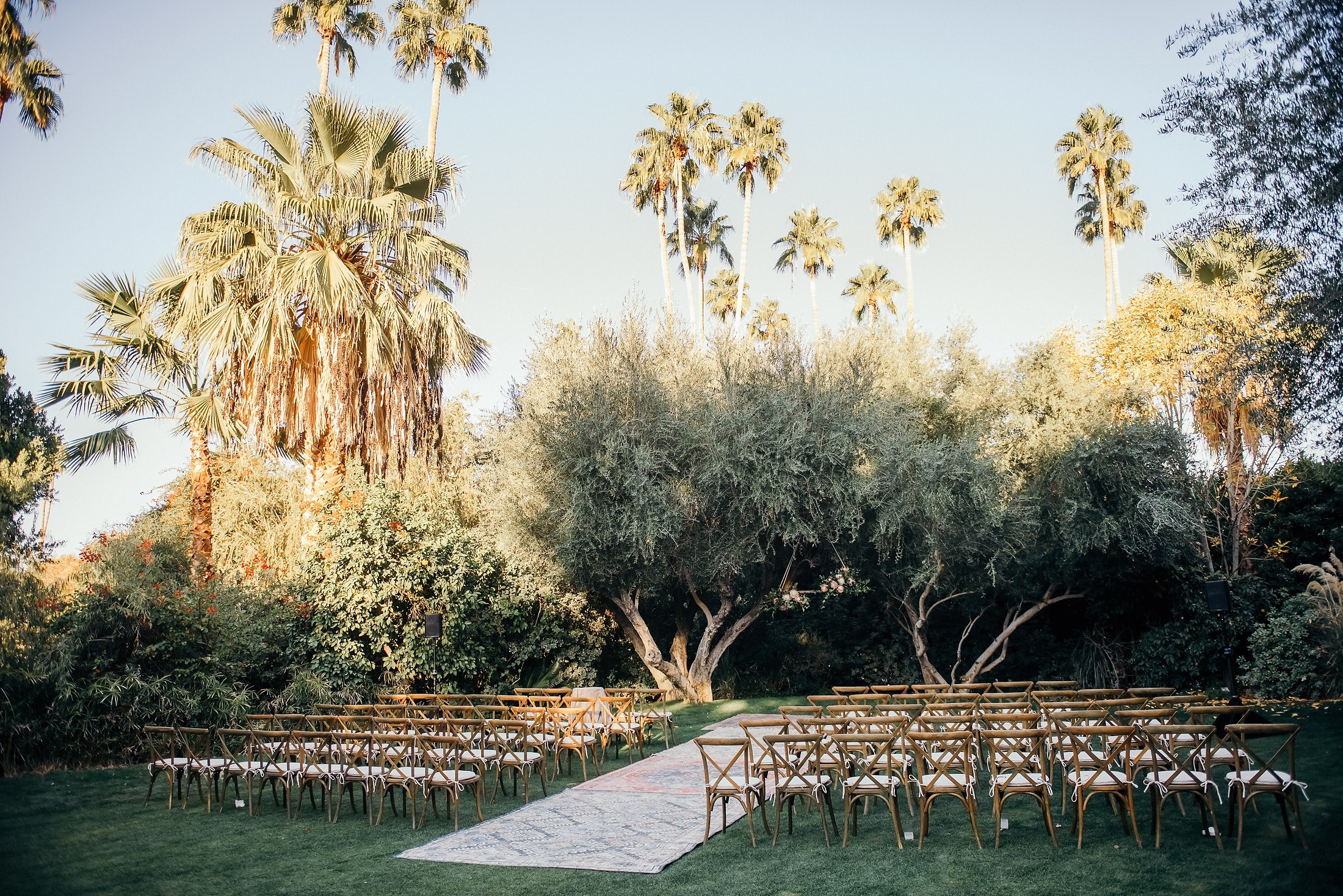 Wedding photo shoot. Wedding photographer. Wedding, maternity and family photographer in Charlotte Tasha Minn