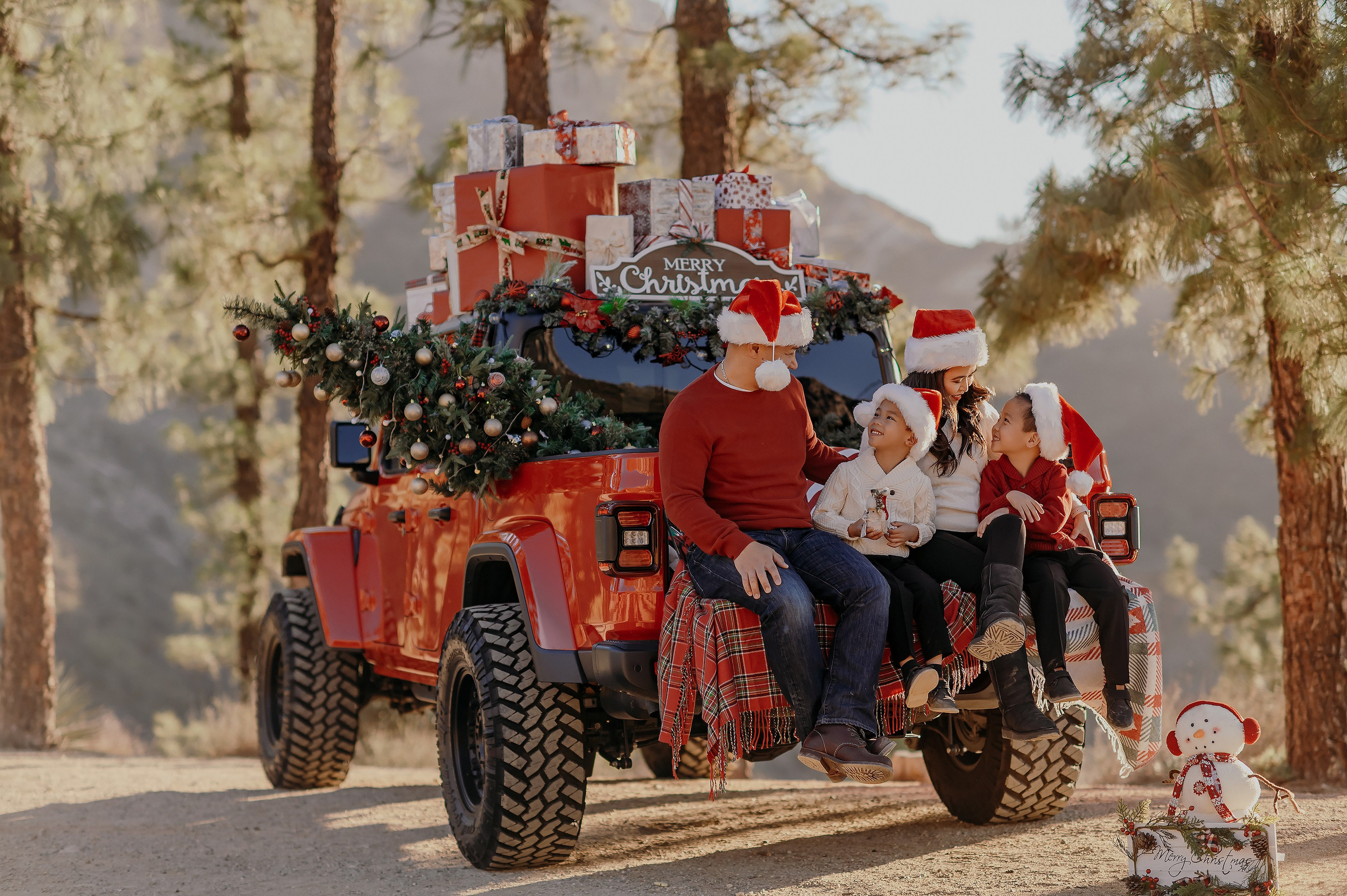 K. Wedding, maternity and family photographer in Charlotte Tasha Minn