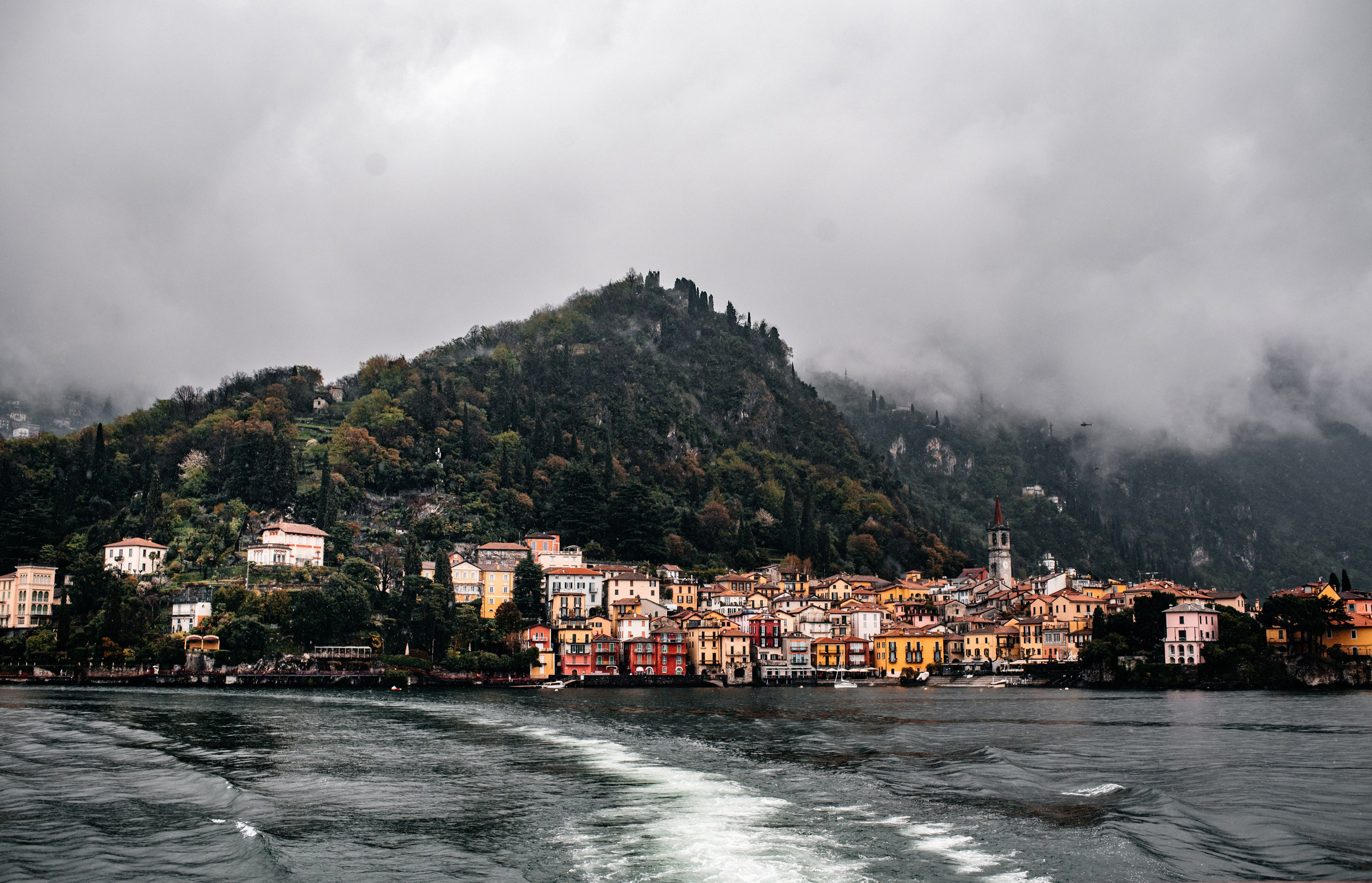 Wedding photographer from Moldova Alexey Chipchiu