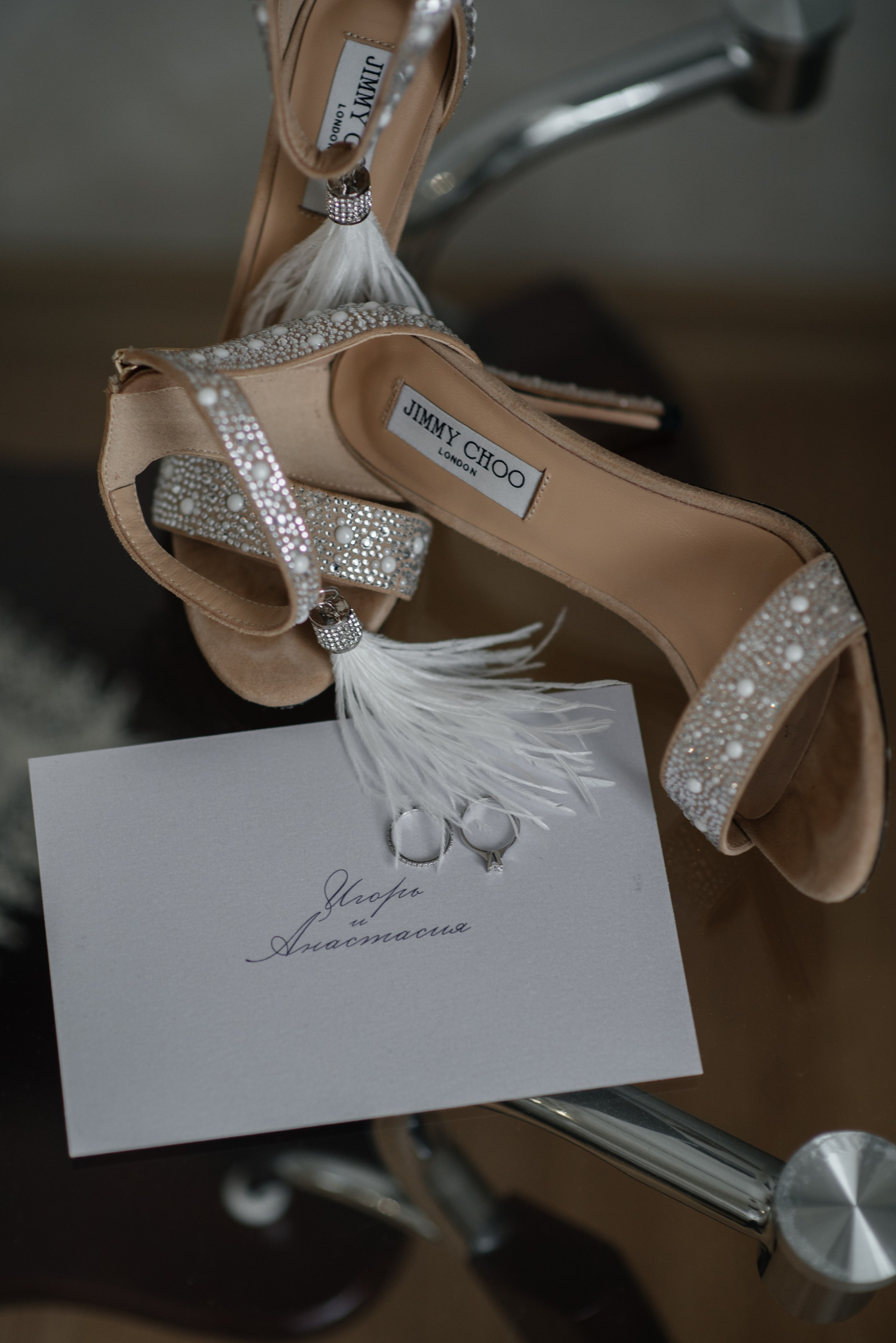 Wedding Anastasia. Wedding photographer from Moldova Alexey Chipchiu