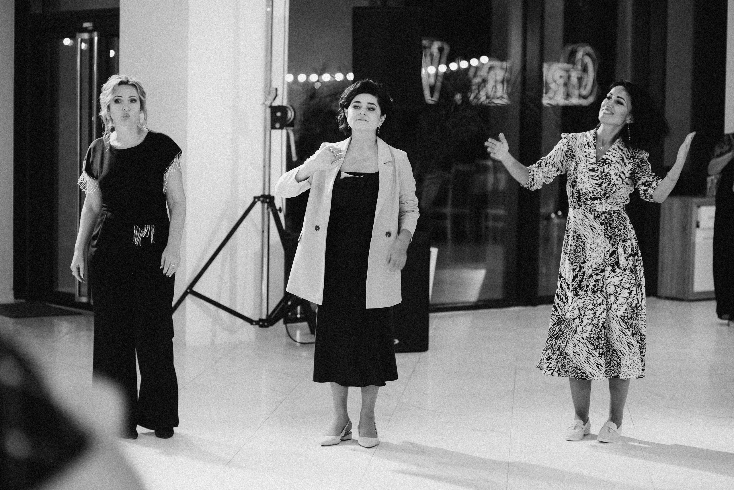 Wedding Anastasia. Wedding photographer from Moldova Alexey Chipchiu