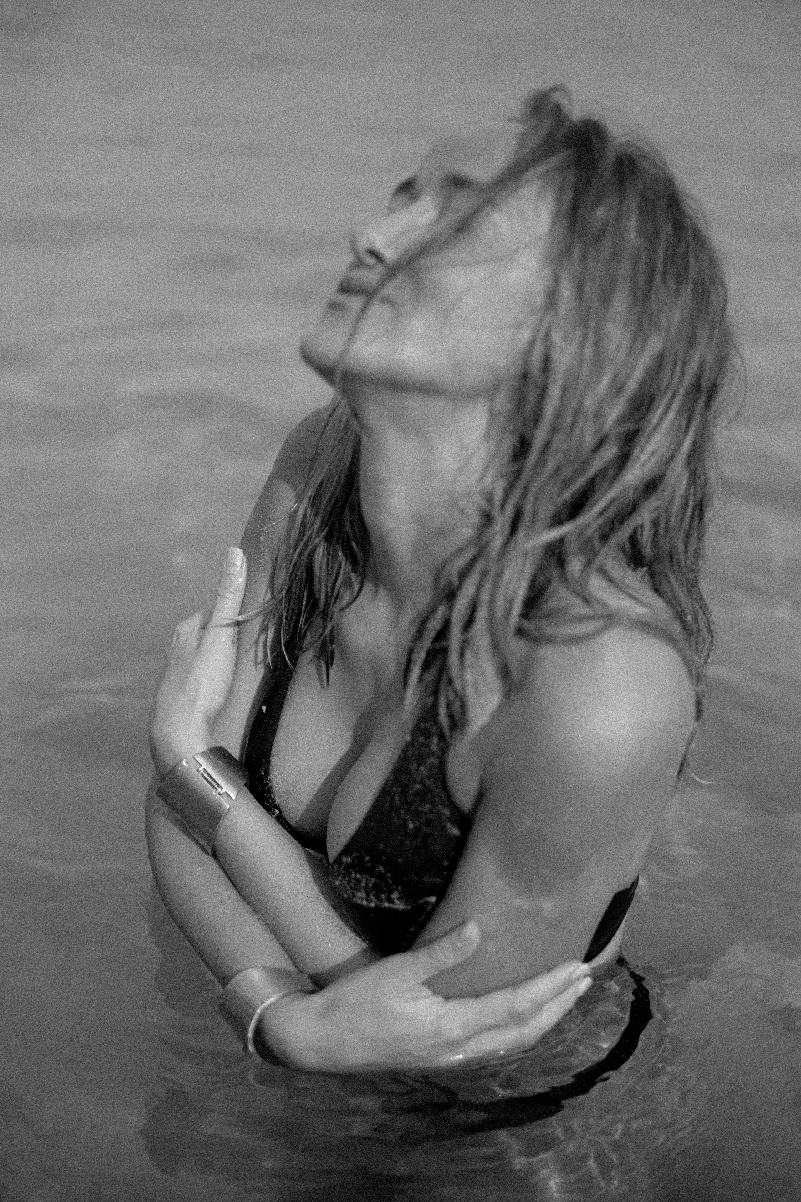 Маша. Услуги