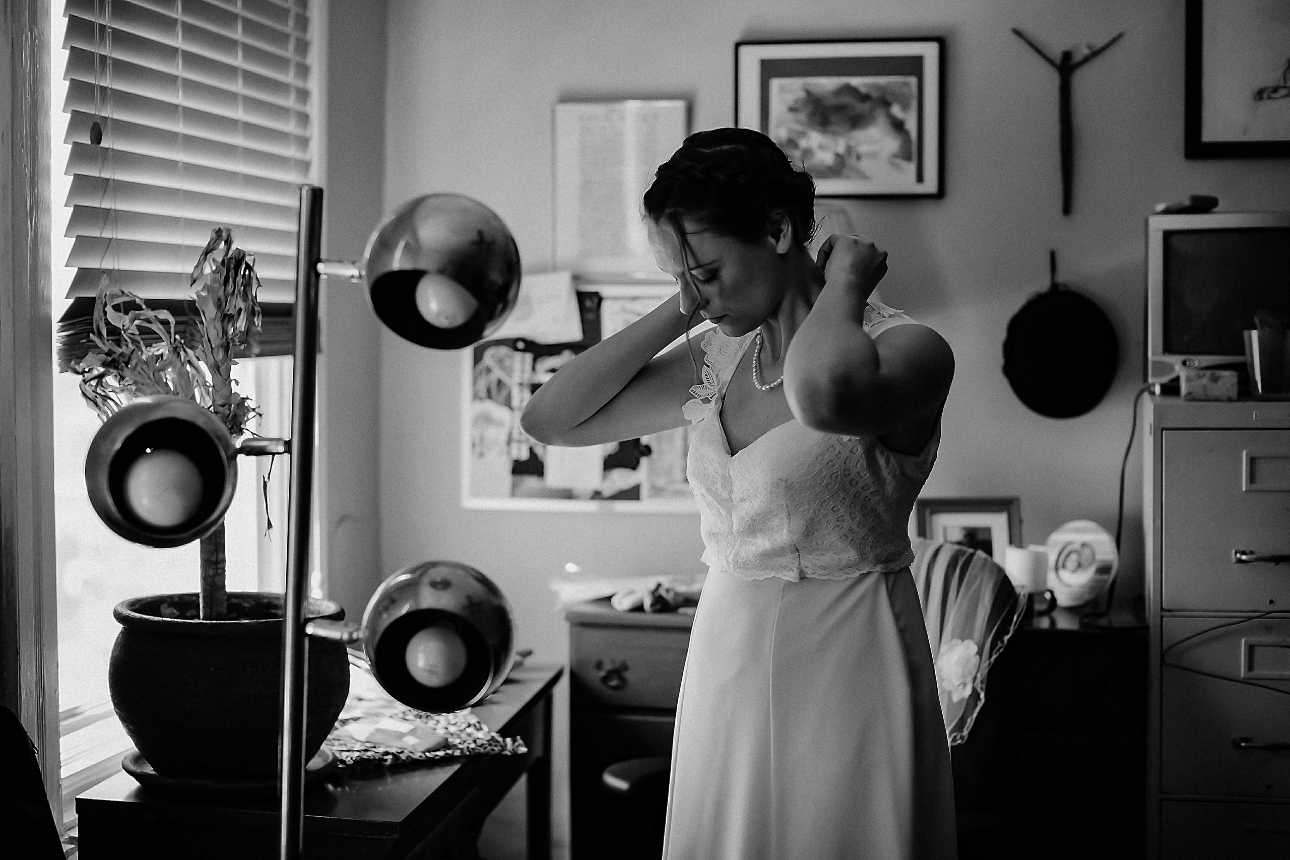 Удивительные Кэти и Мэтт. Фотограф Андрей Друк