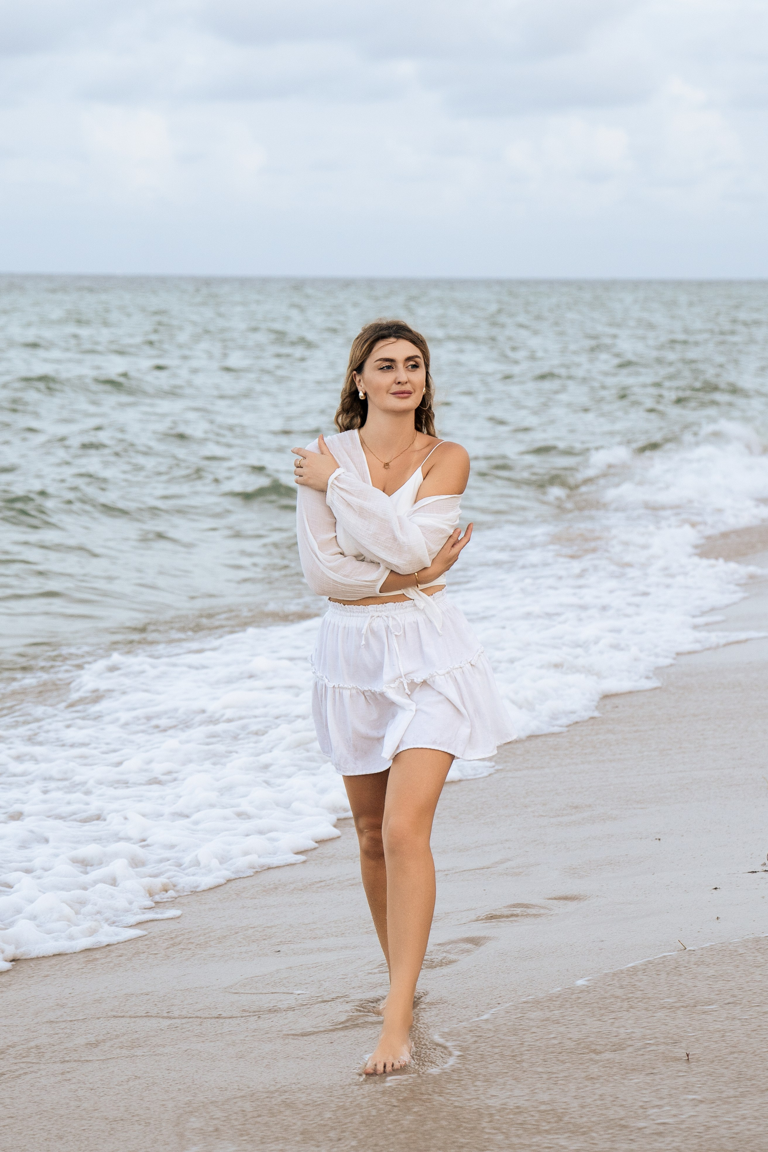 Portraits. Https://the-photo-way.wfolio.pro
