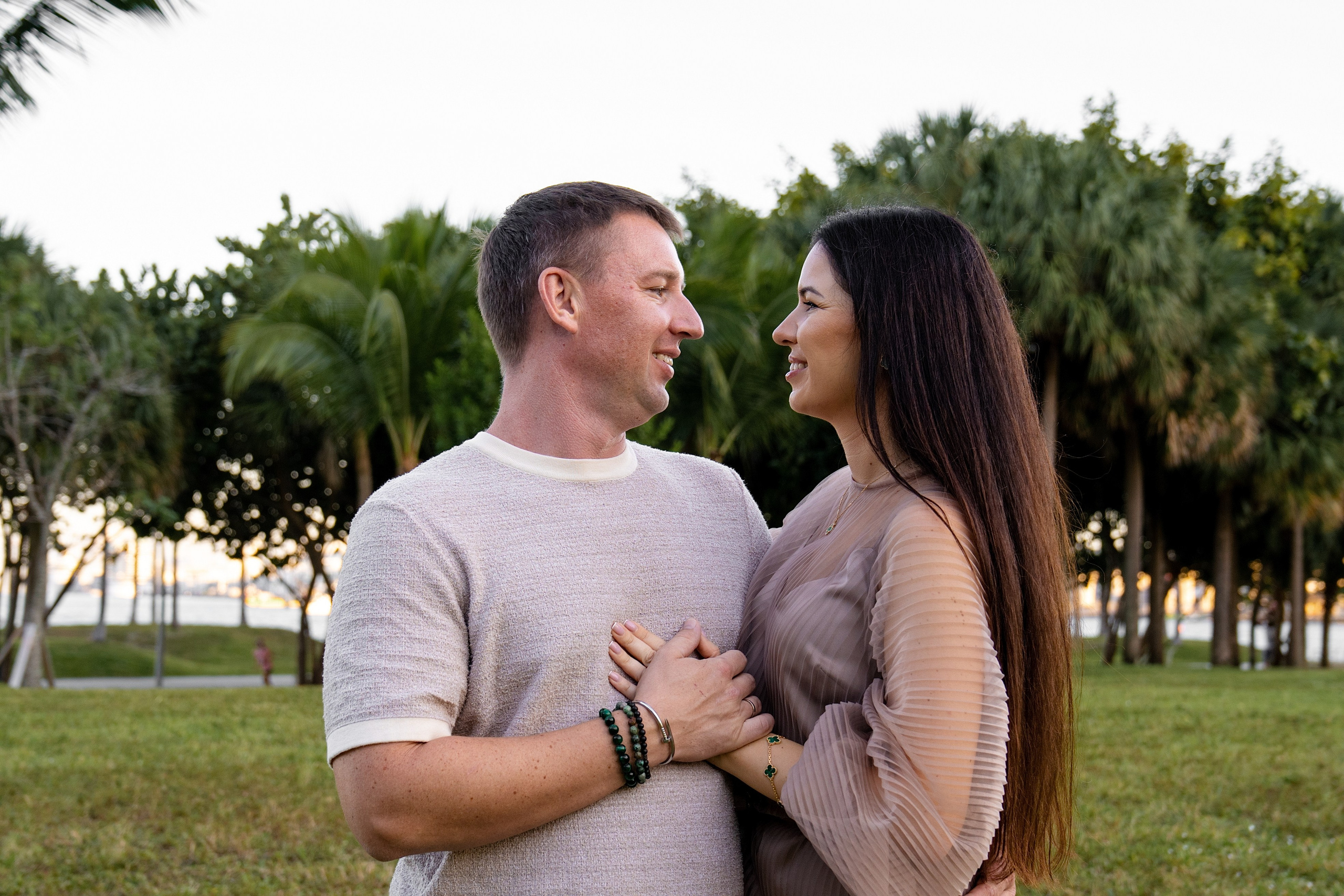 Family. Https://the-photo-way.wfolio.pro
