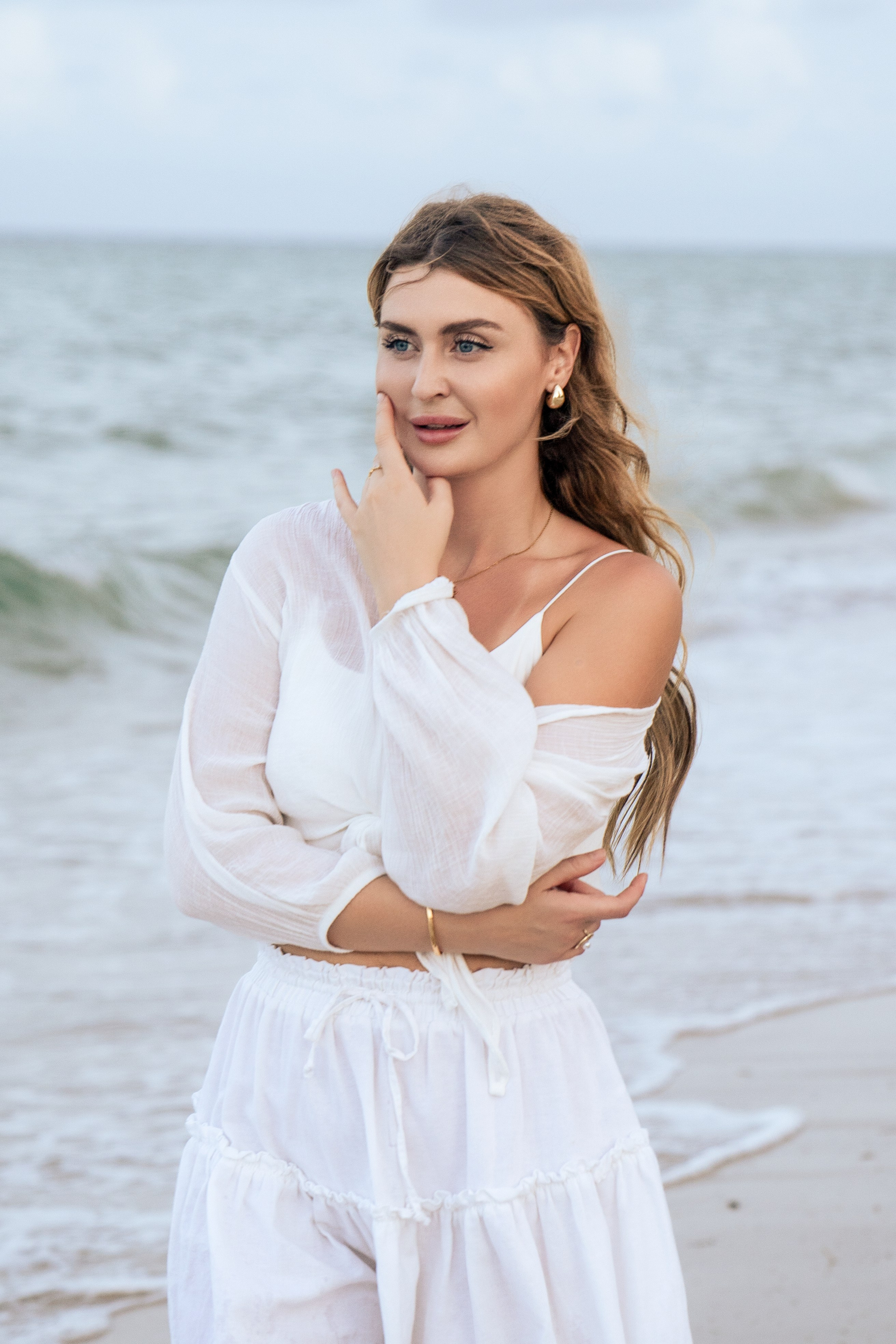 Portraits. Https://the-photo-way.wfolio.pro