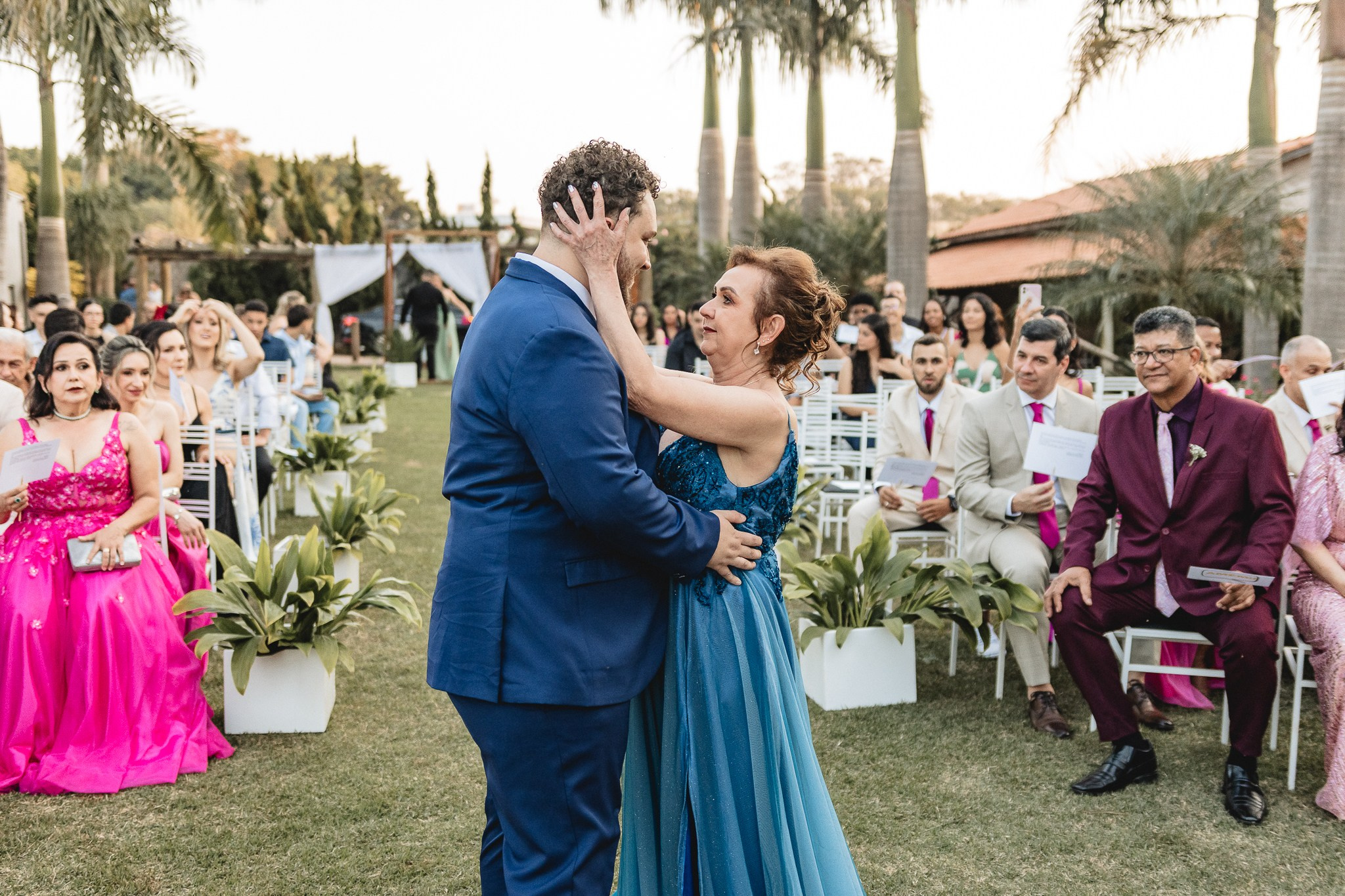 Casamento Camila e João. Fotografo de casamento I Claudinei Moura