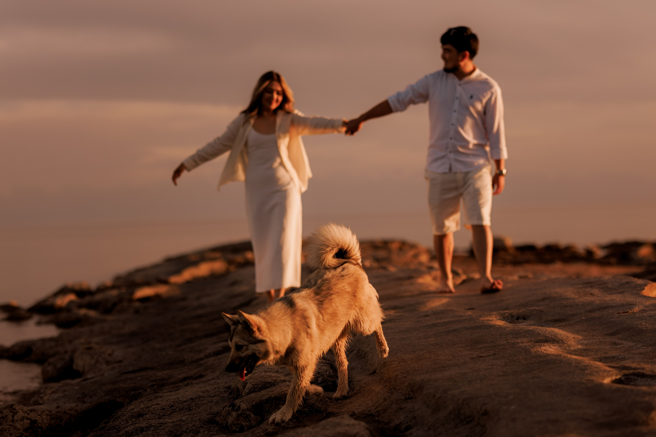 ISSIK KYL. Mandarin.photo