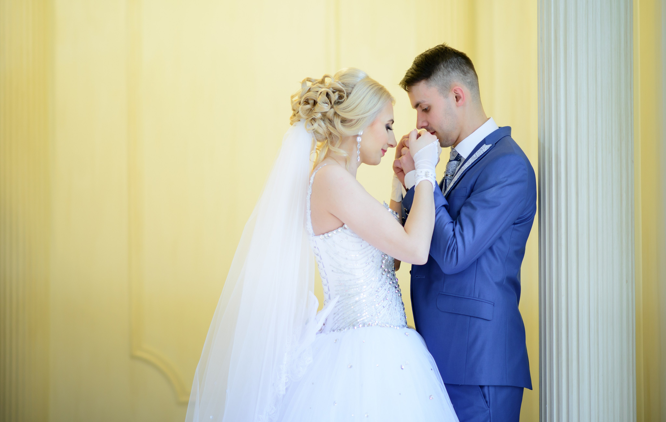 Igor+Alina. Fotograf de familie Vitalie Budoianu