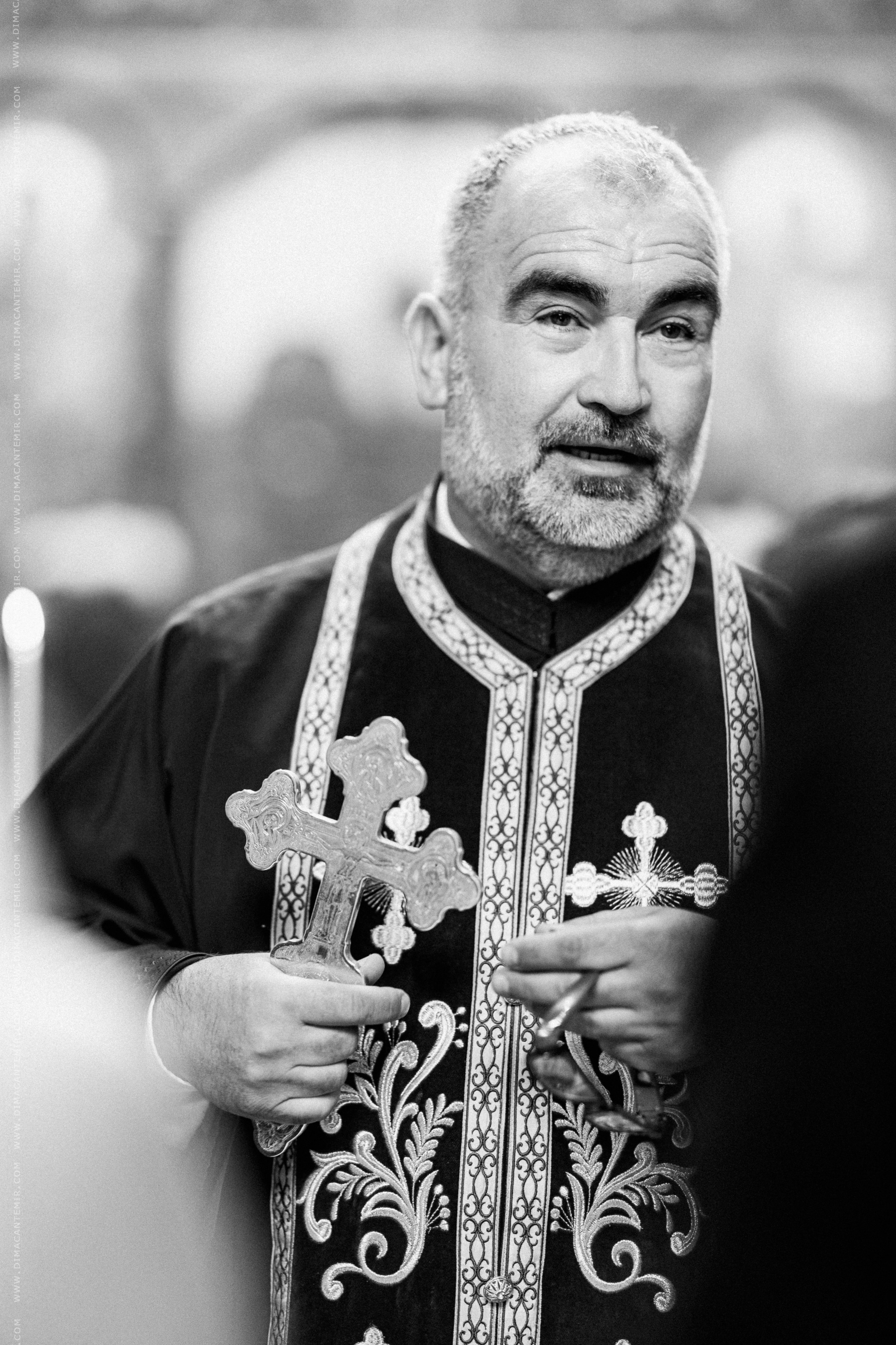 YOUSSEF & IRINA. Fotograf de nuntă în Chisinau, Moldova. Poze și Video Comerciale