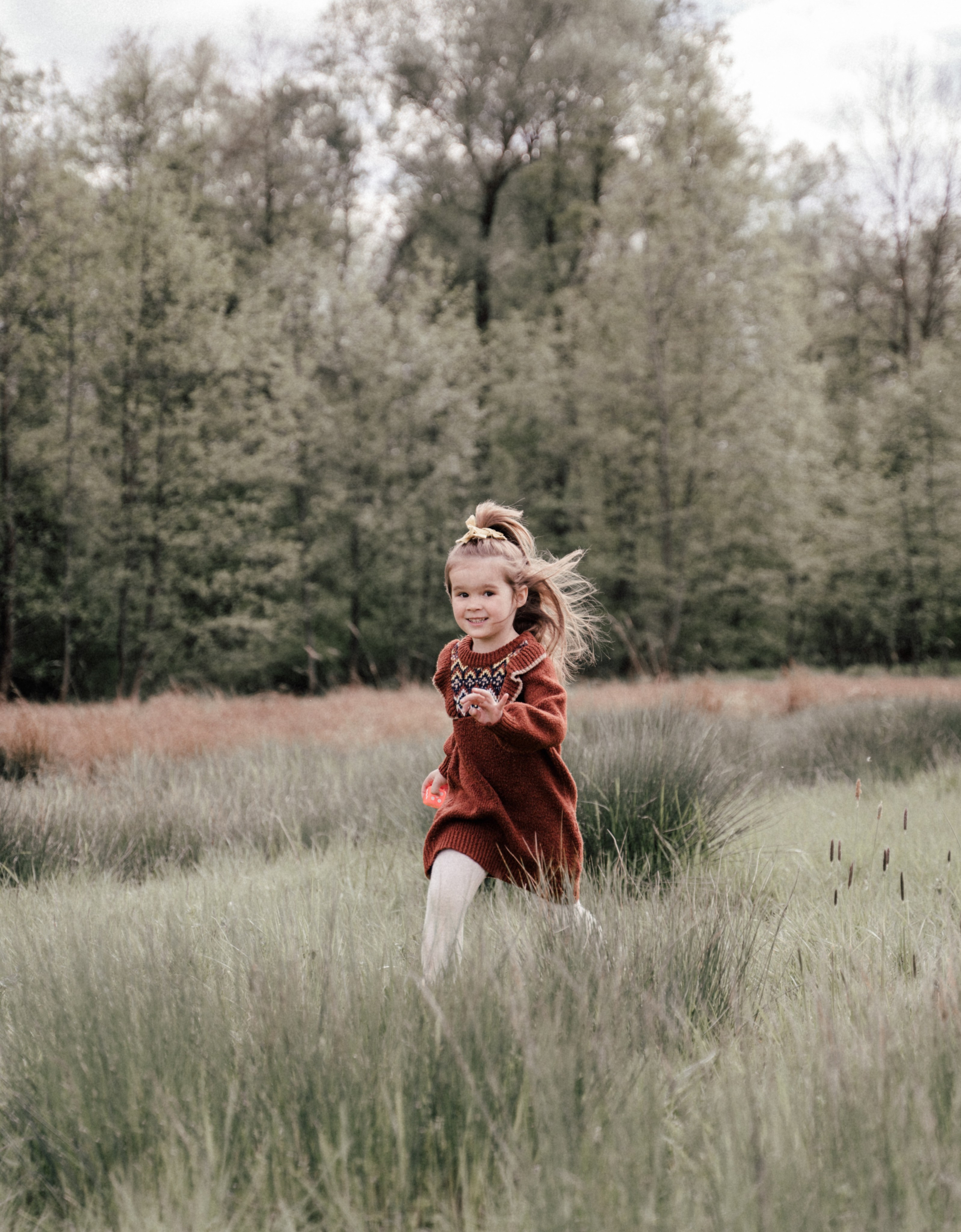 Kinderfotografie. Authentische und emotionale Familienfotos in Landshut und Umgebung