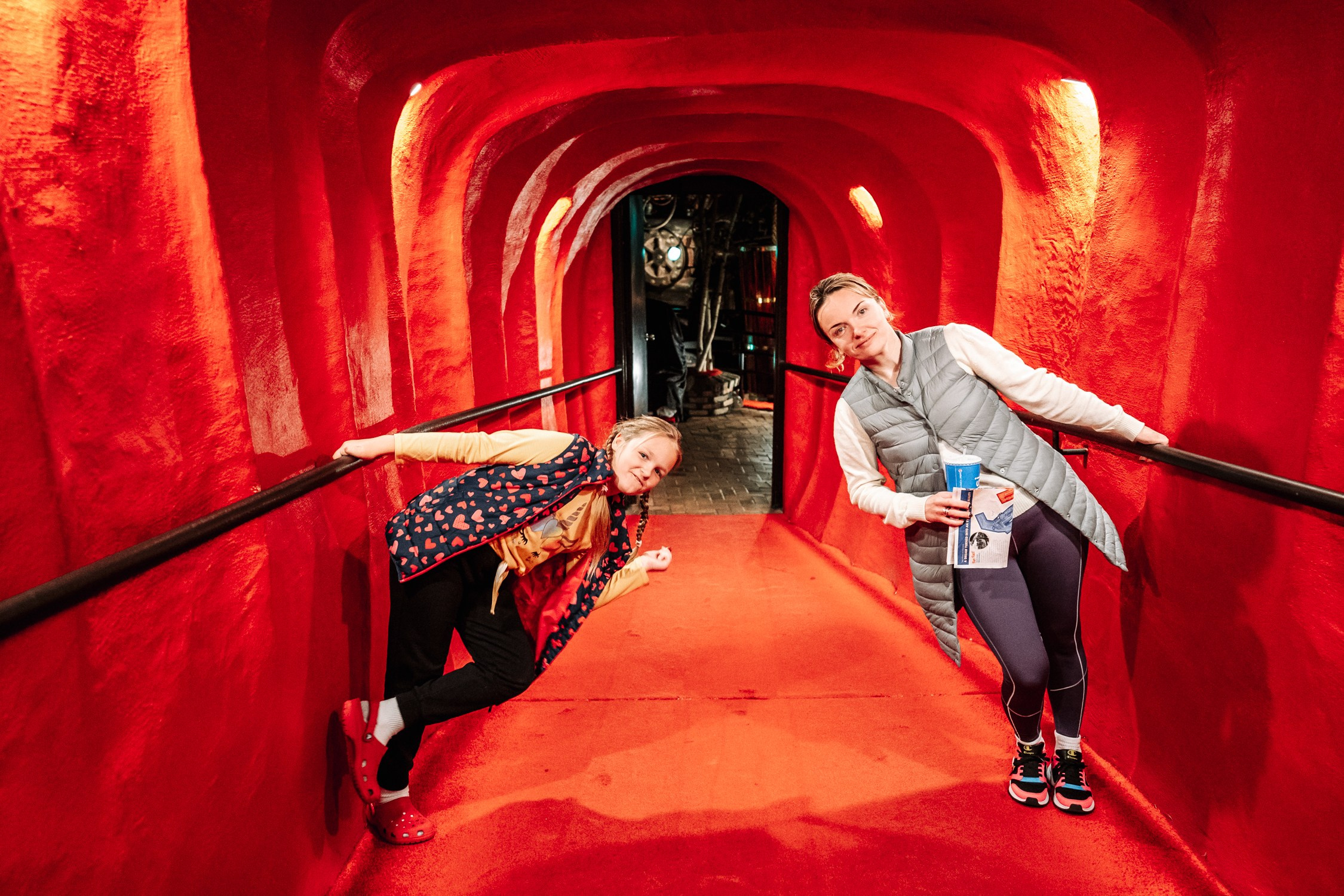 Moments. ARTIGO Igor Rudyi Art Photography