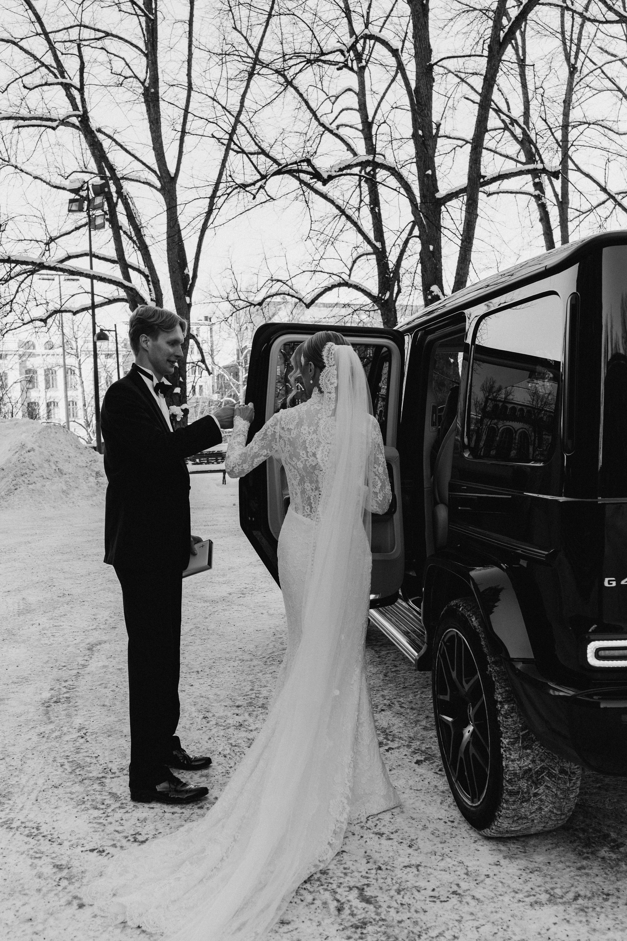 S&H. Victoria Olonen – Cinematic Portrait Artist | Helsinki & Europe