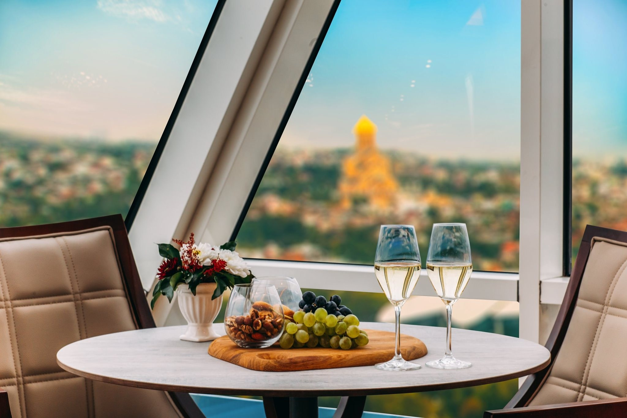 Xeme. Главная